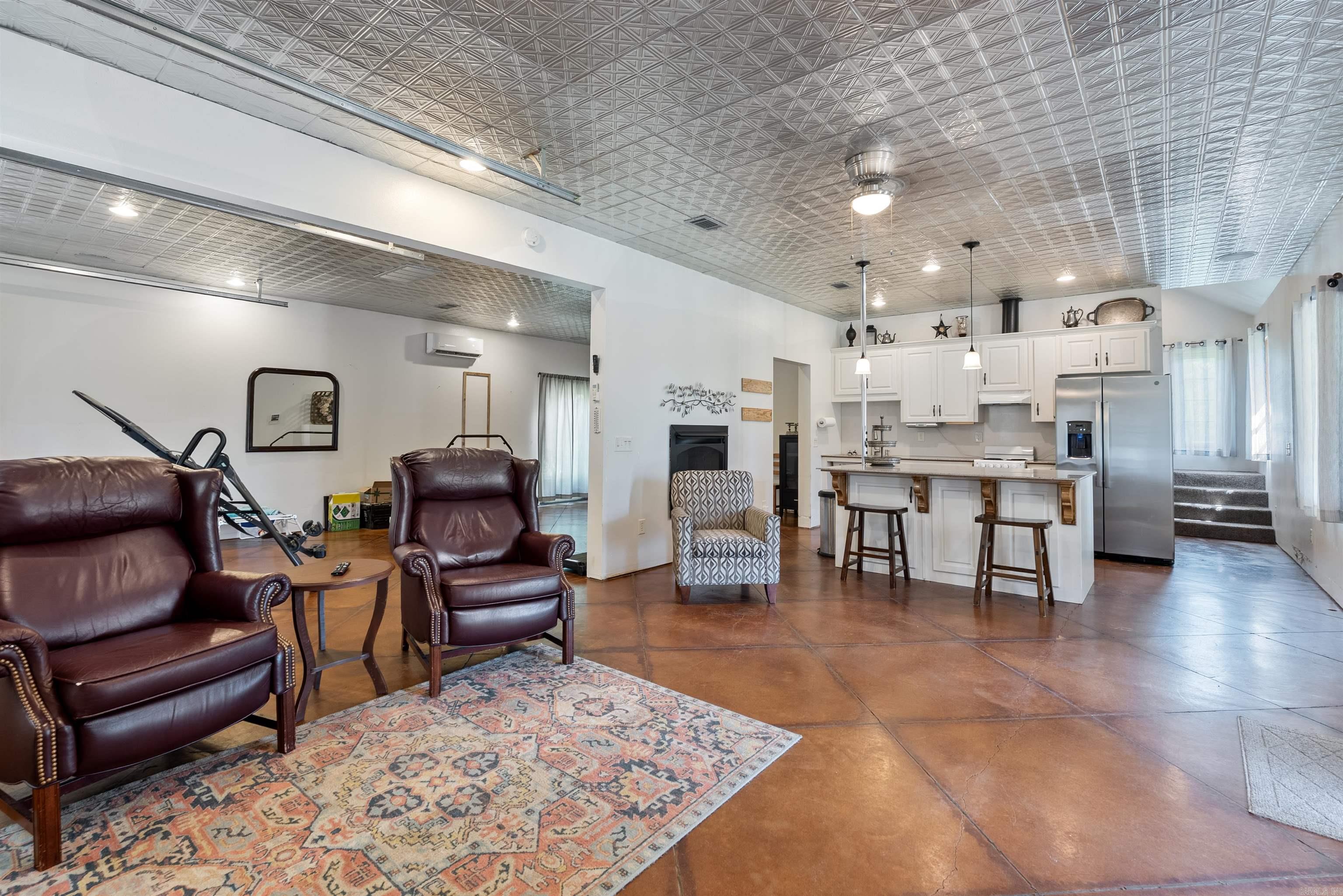 1687 HWY 64 W El Paso, AR 72045