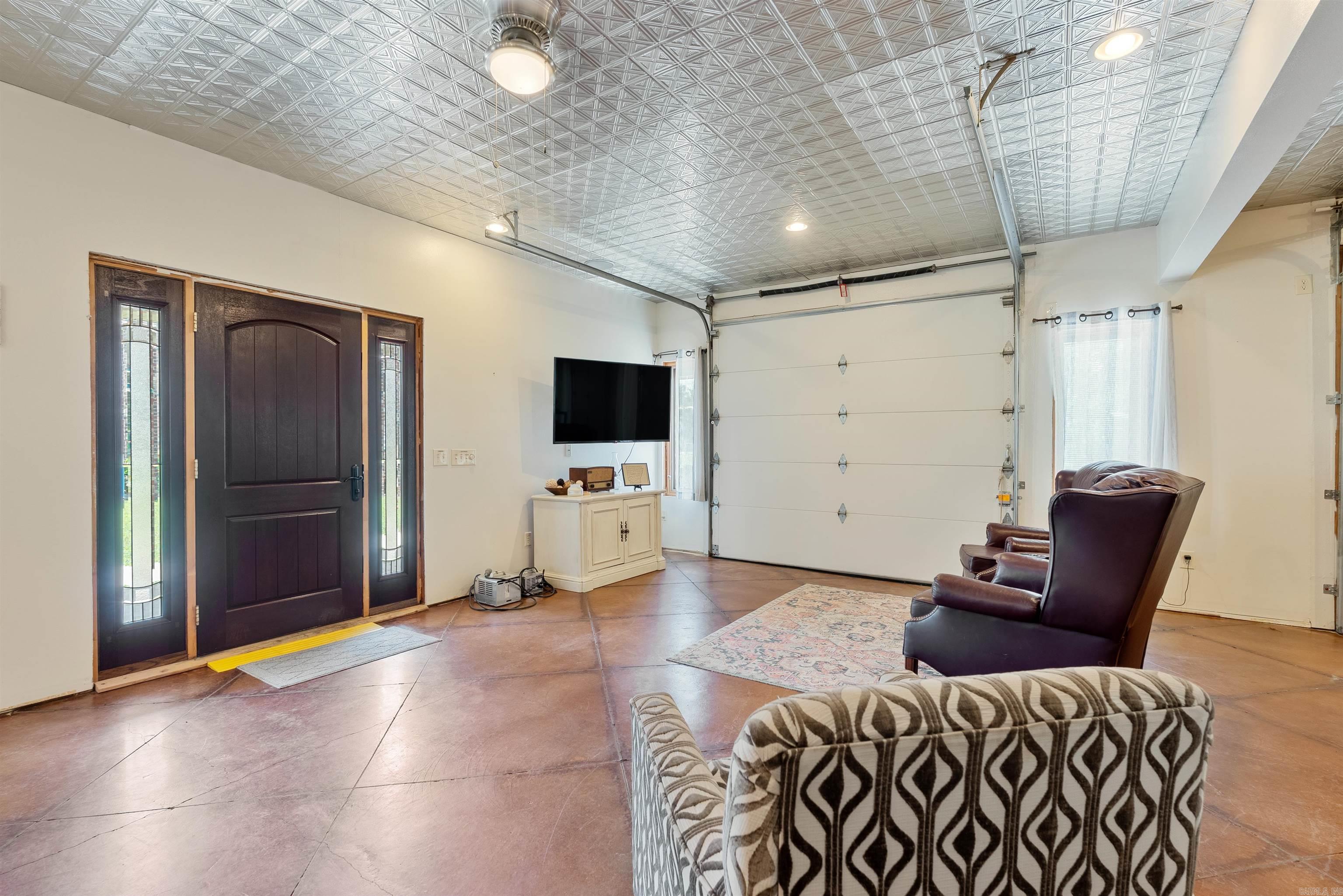 1687 HWY 64 W El Paso, AR 72045