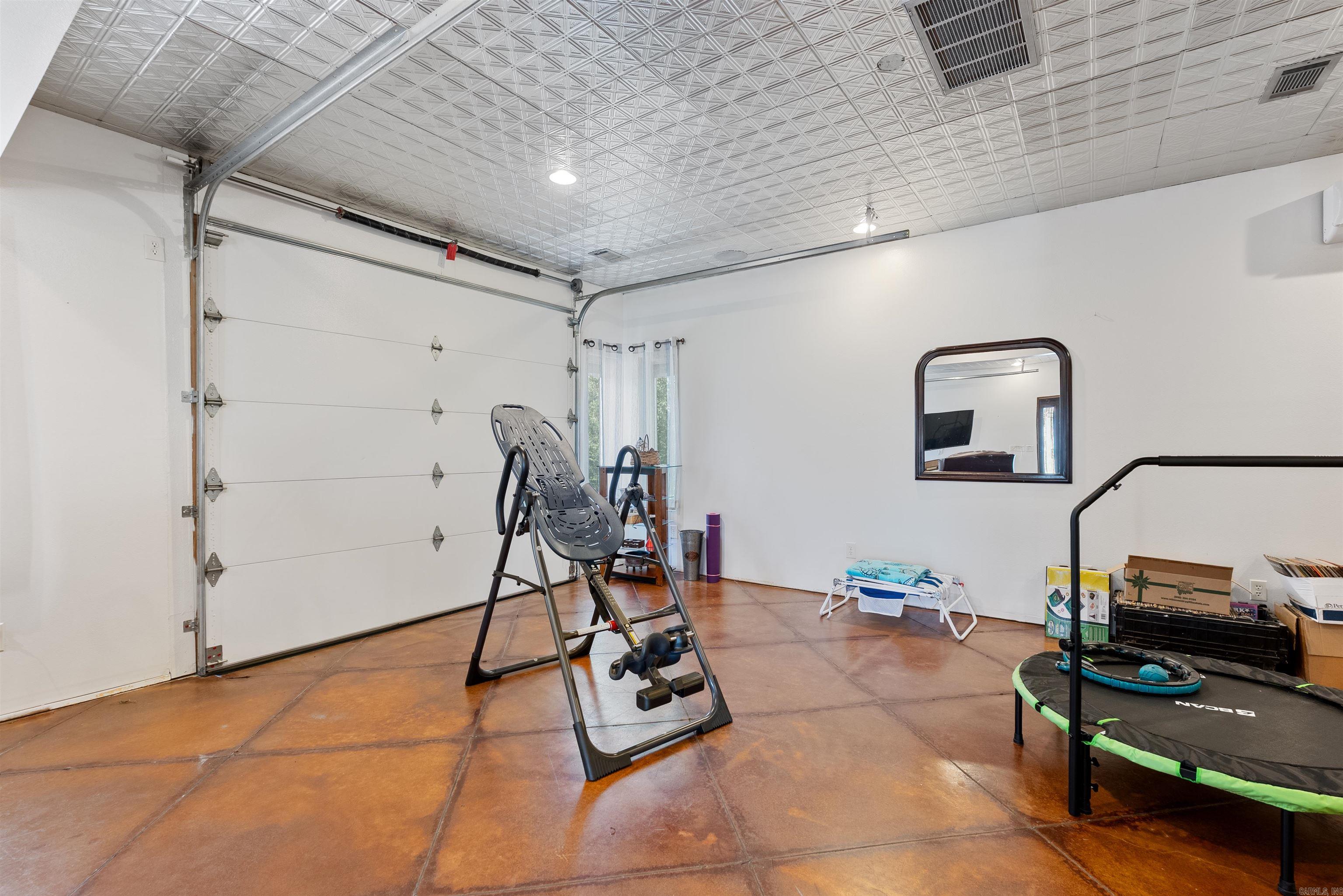 1687 HWY 64 W El Paso, AR 72045