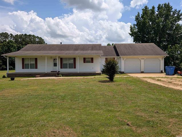 3795  Hwy 358  Paragould, AR