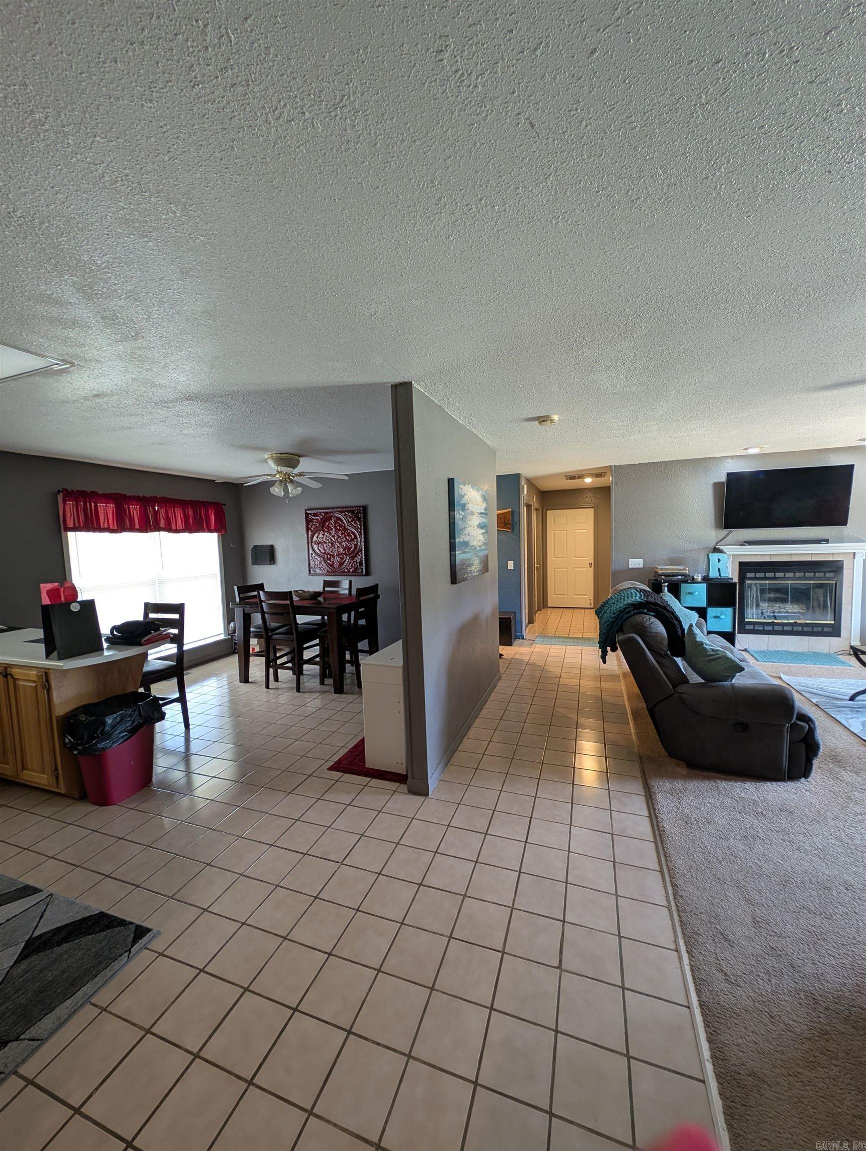 3795 Hwy 358 Paragould, AR 72450