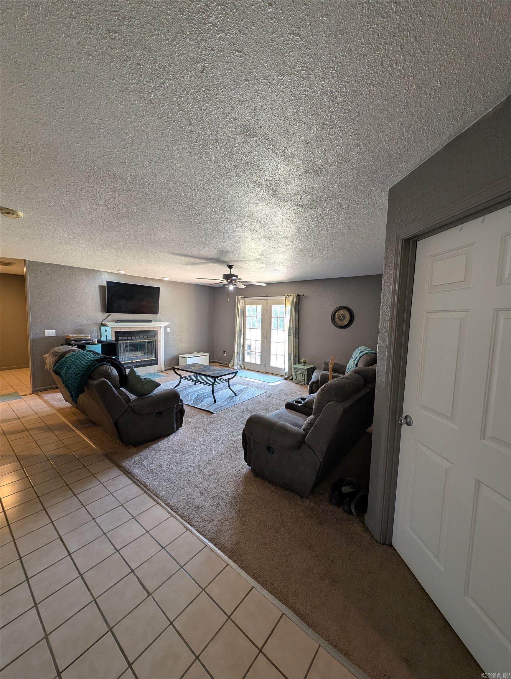 3795 Hwy 358 Paragould, AR 72450
