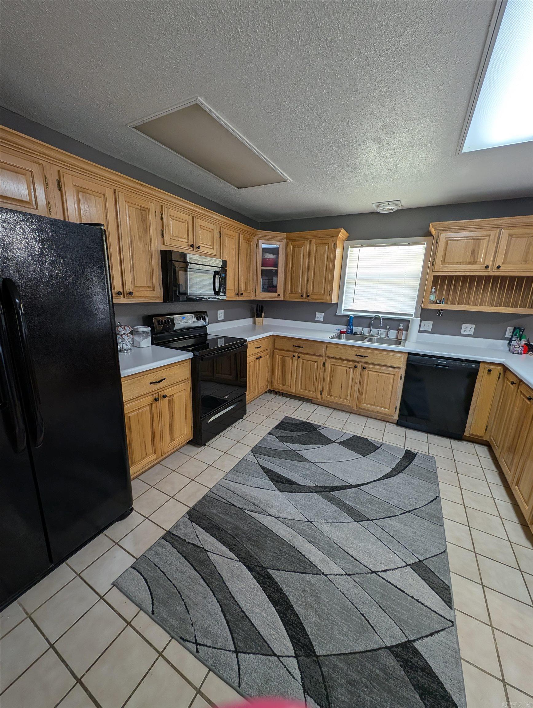 3795 Hwy 358 Paragould, AR 72450