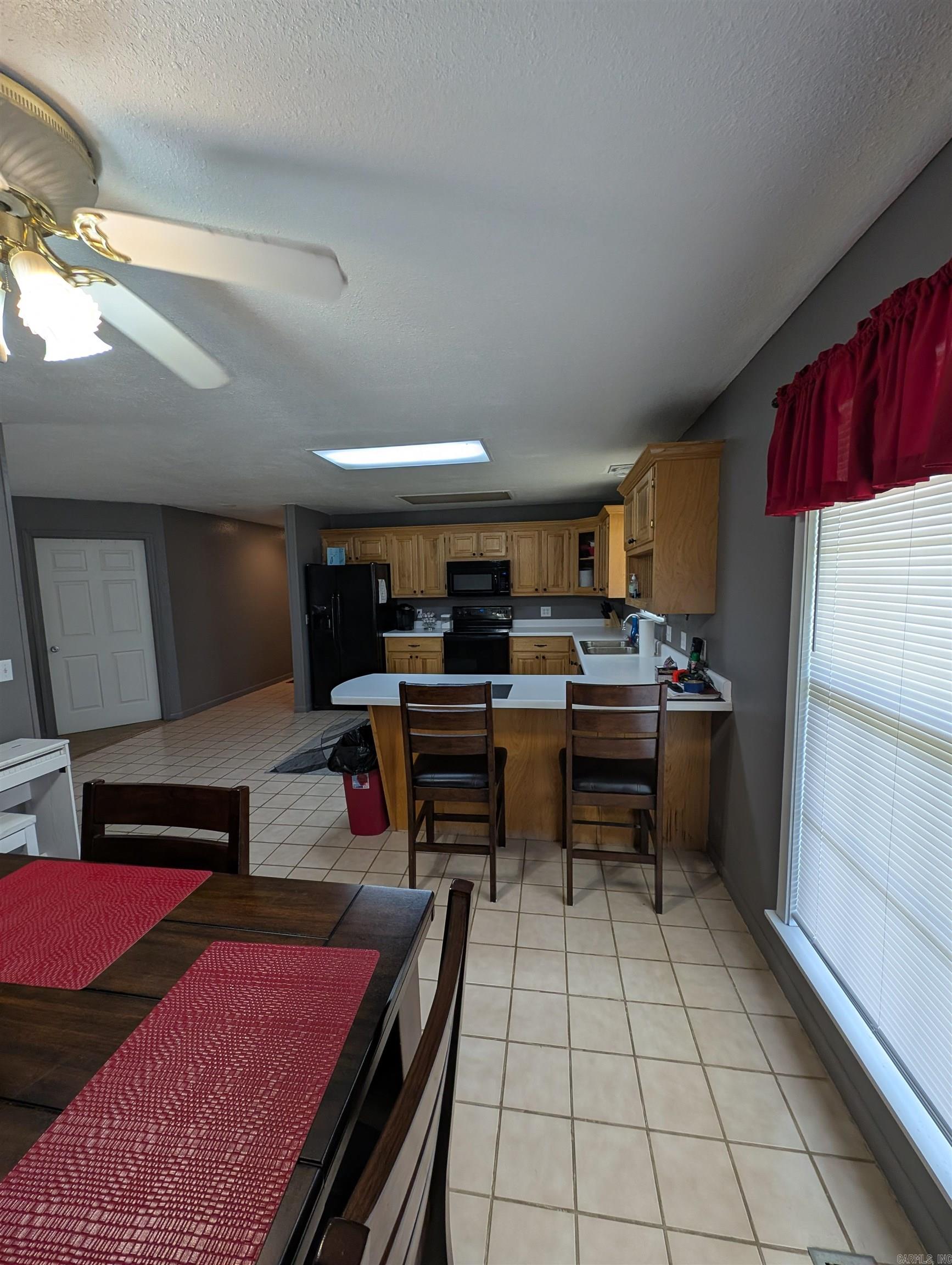 3795 Hwy 358 Paragould, AR 72450