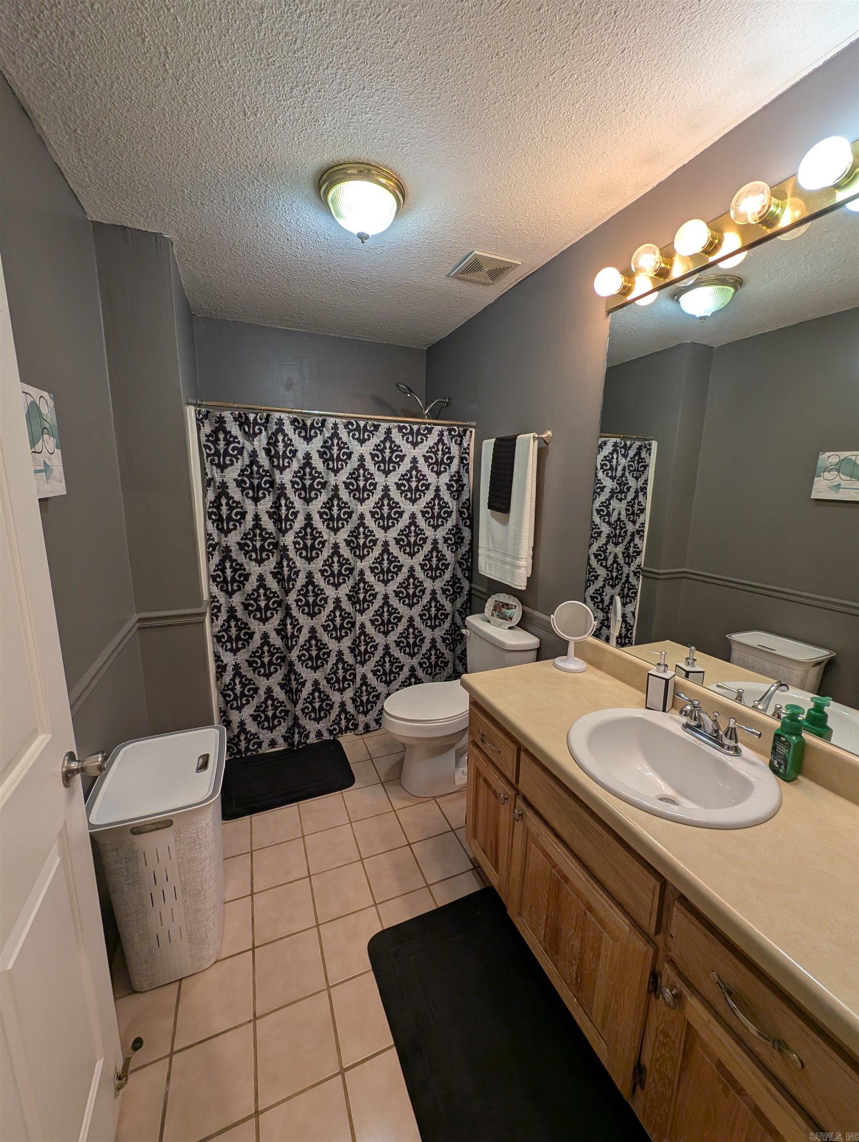 3795 Hwy 358 Paragould, AR 72450