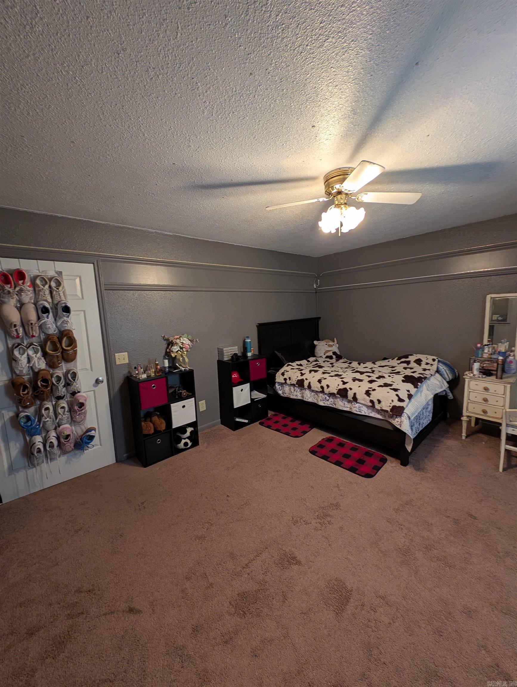 3795 Hwy 358 Paragould, AR 72450