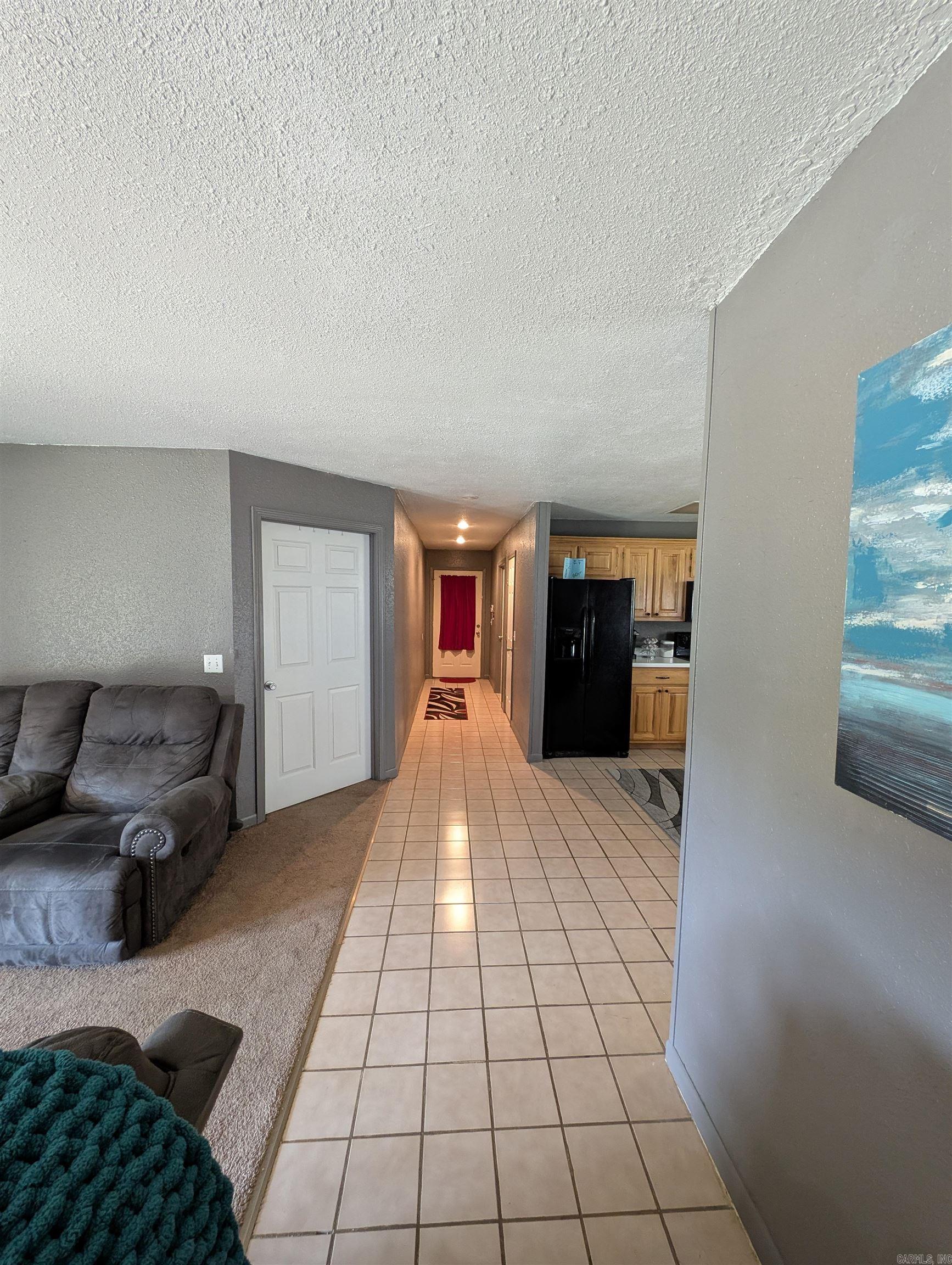 3795 Hwy 358 Paragould, AR 72450