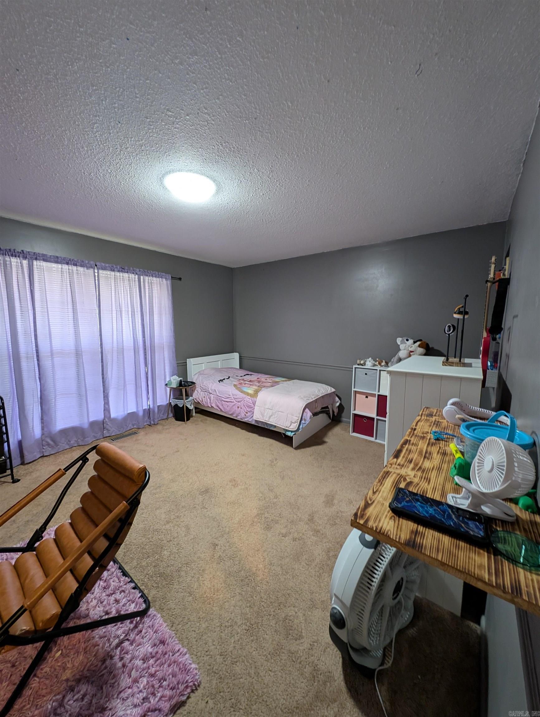 3795 Hwy 358 Paragould, AR 72450