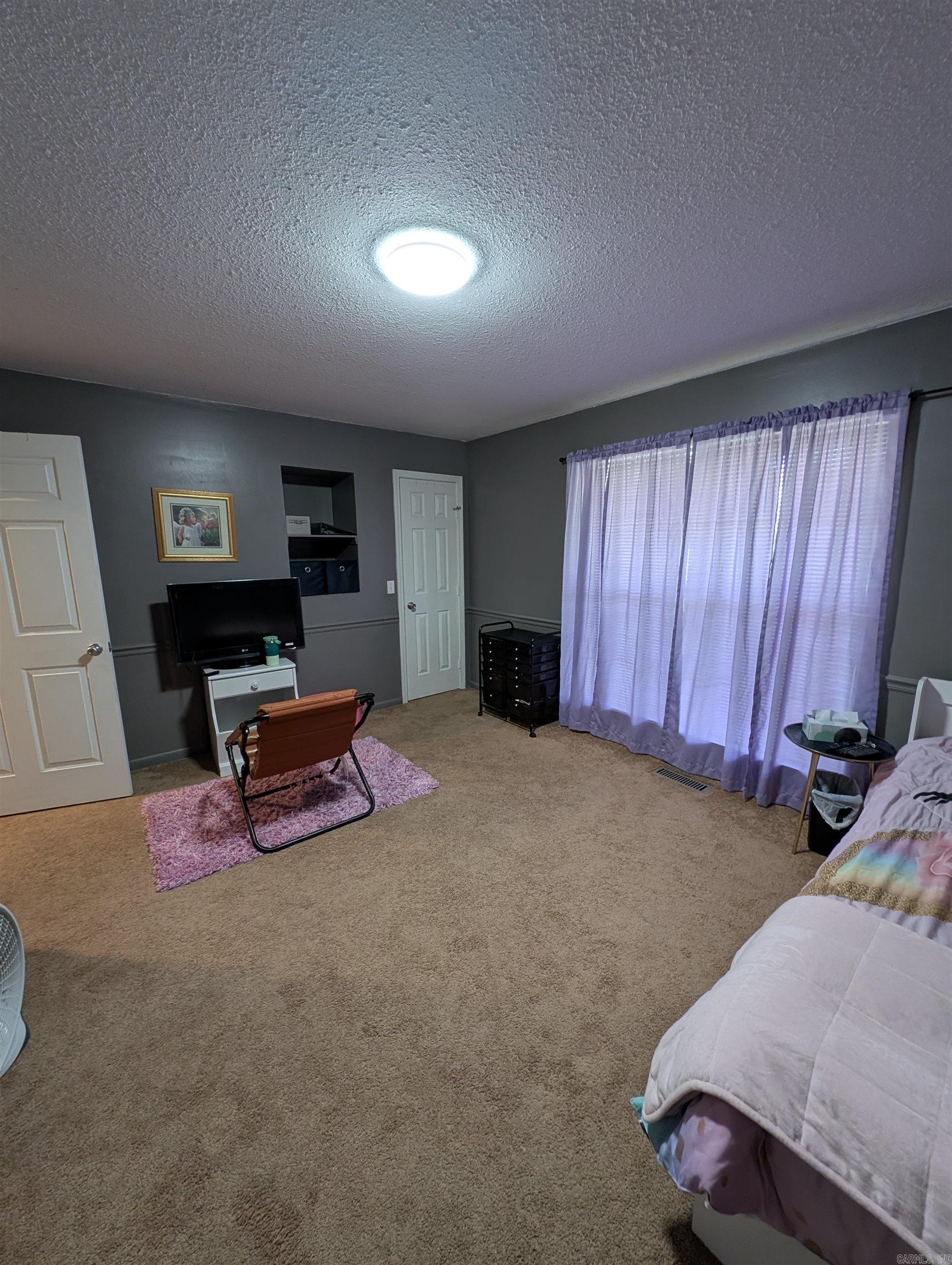 3795 Hwy 358 Paragould, AR 72450