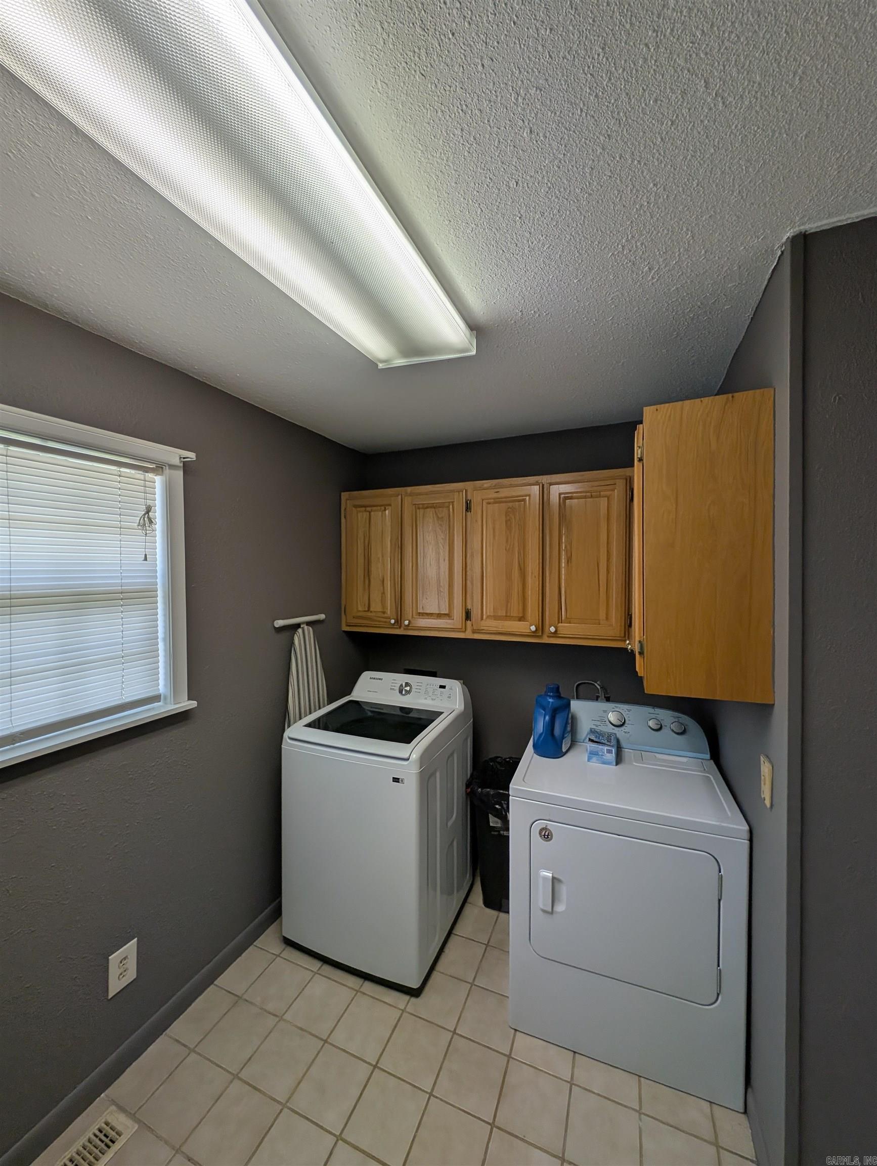 3795 Hwy 358 Paragould, AR 72450