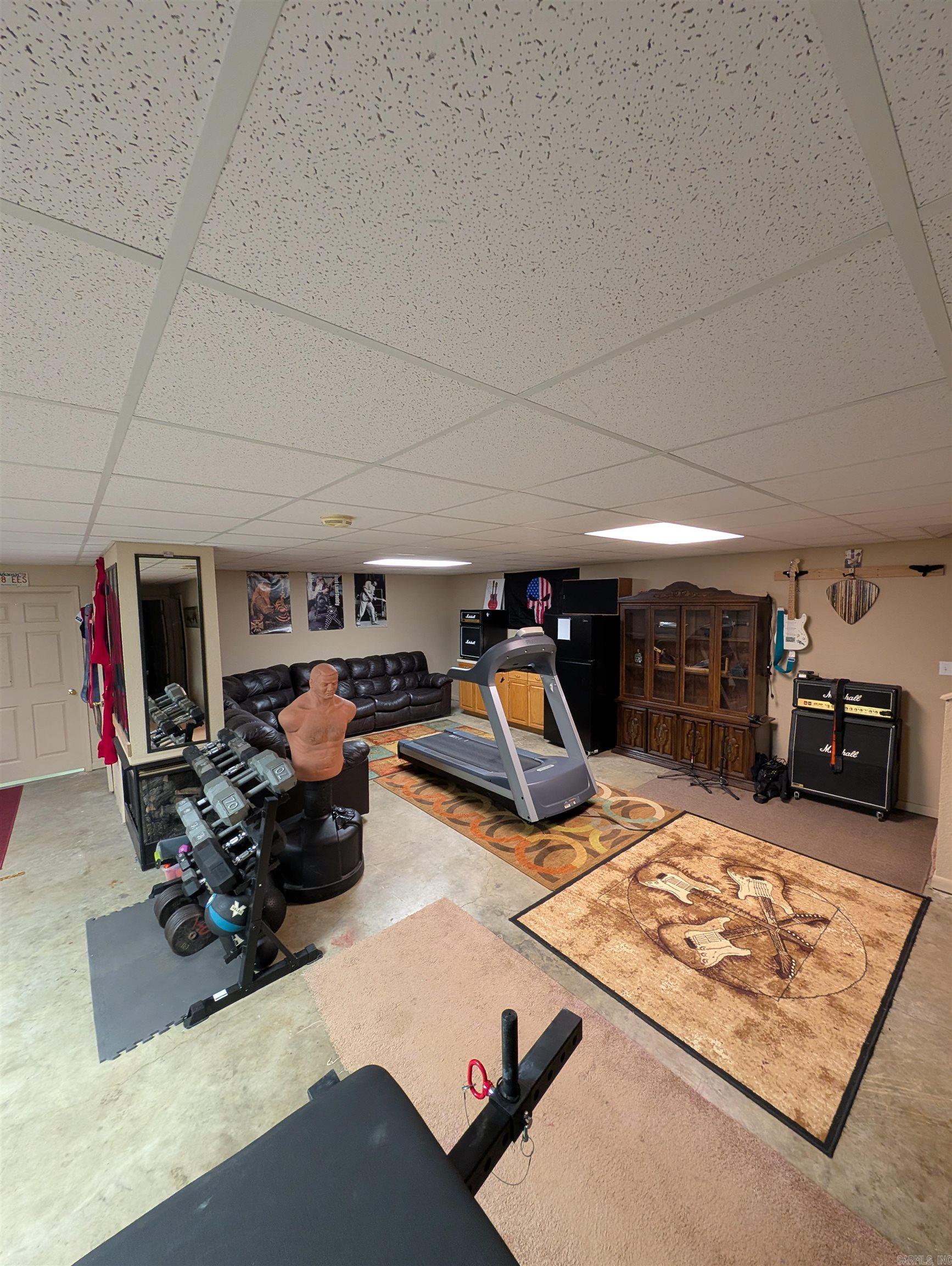 3795 Hwy 358 Paragould, AR 72450