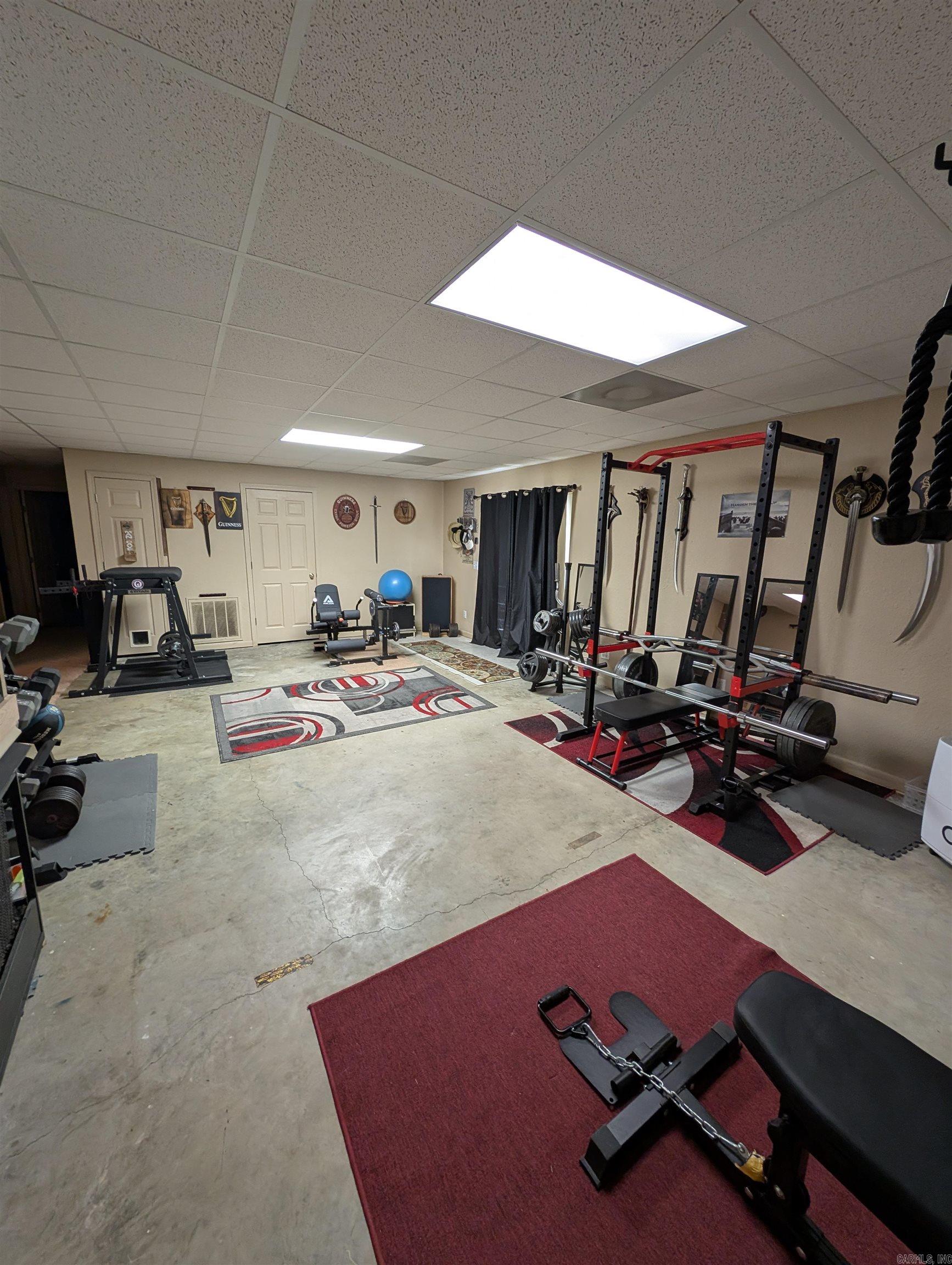 3795 Hwy 358 Paragould, AR 72450