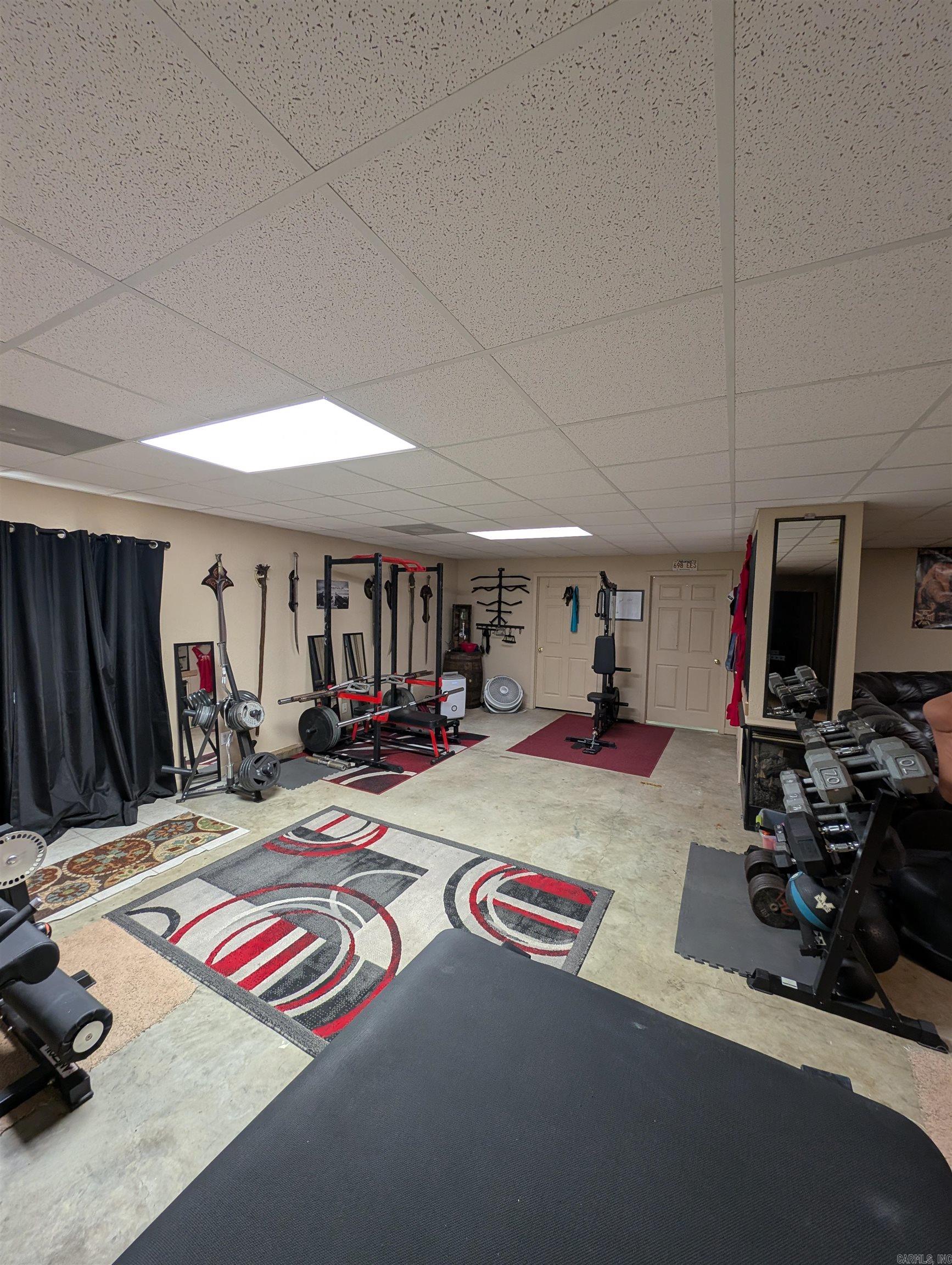3795 Hwy 358 Paragould, AR 72450