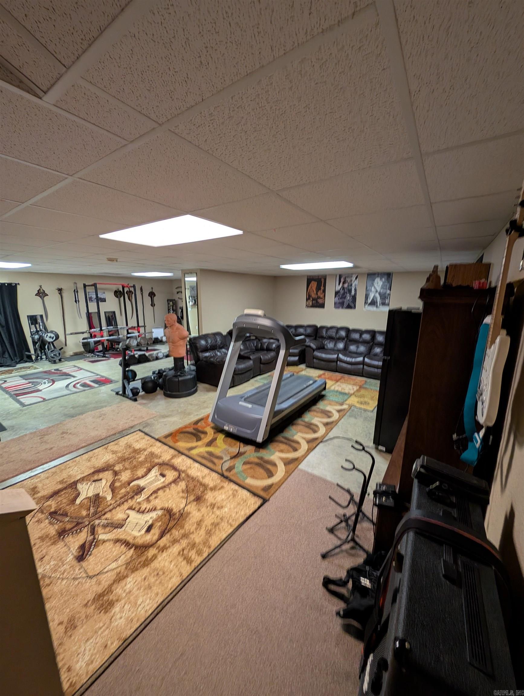 3795 Hwy 358 Paragould, AR 72450