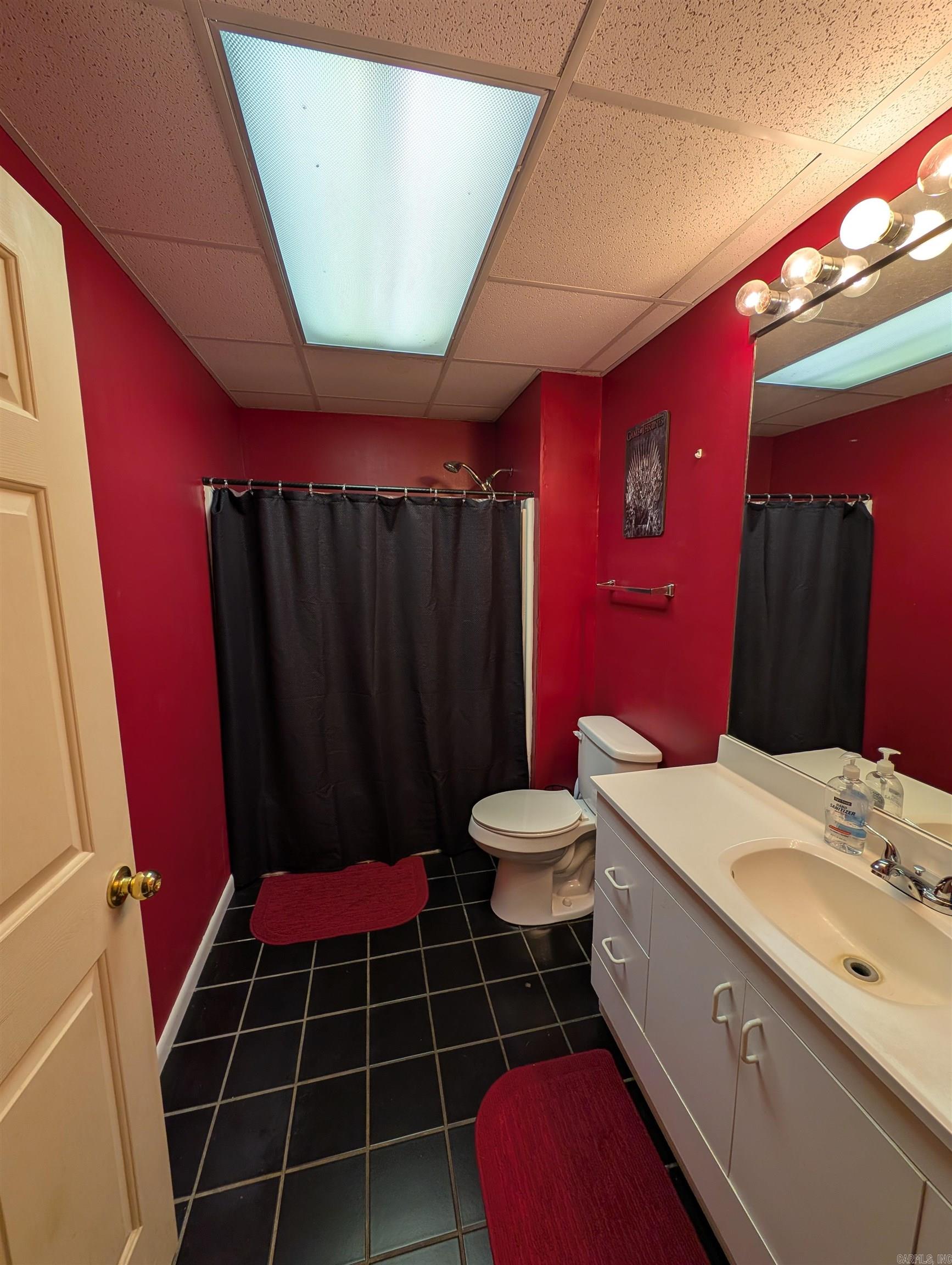 3795 Hwy 358 Paragould, AR 72450