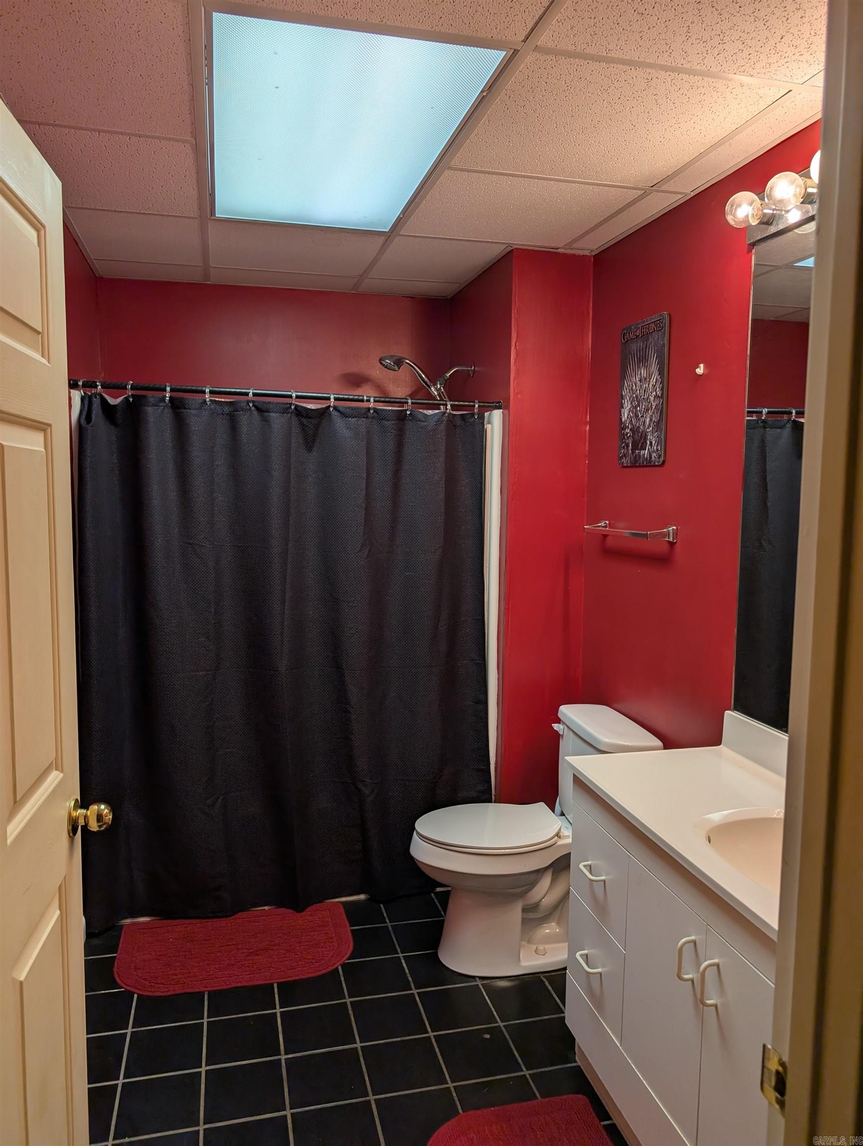 3795 Hwy 358 Paragould, AR 72450