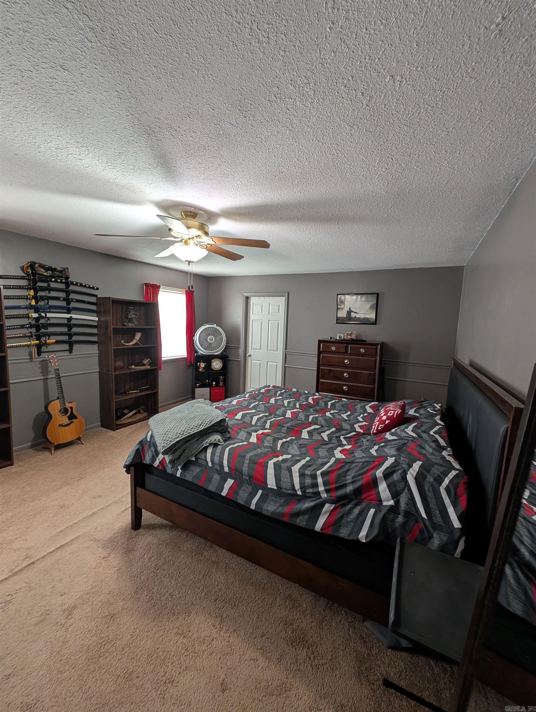 3795 Hwy 358 Paragould, AR 72450