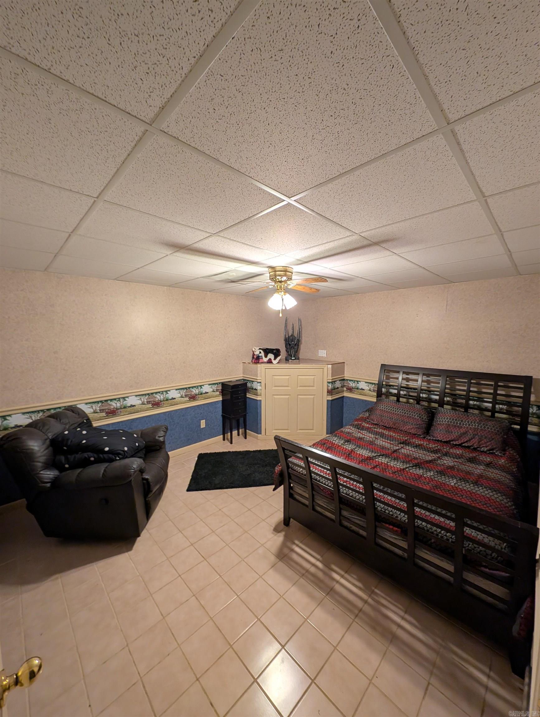 3795 Hwy 358 Paragould, AR 72450