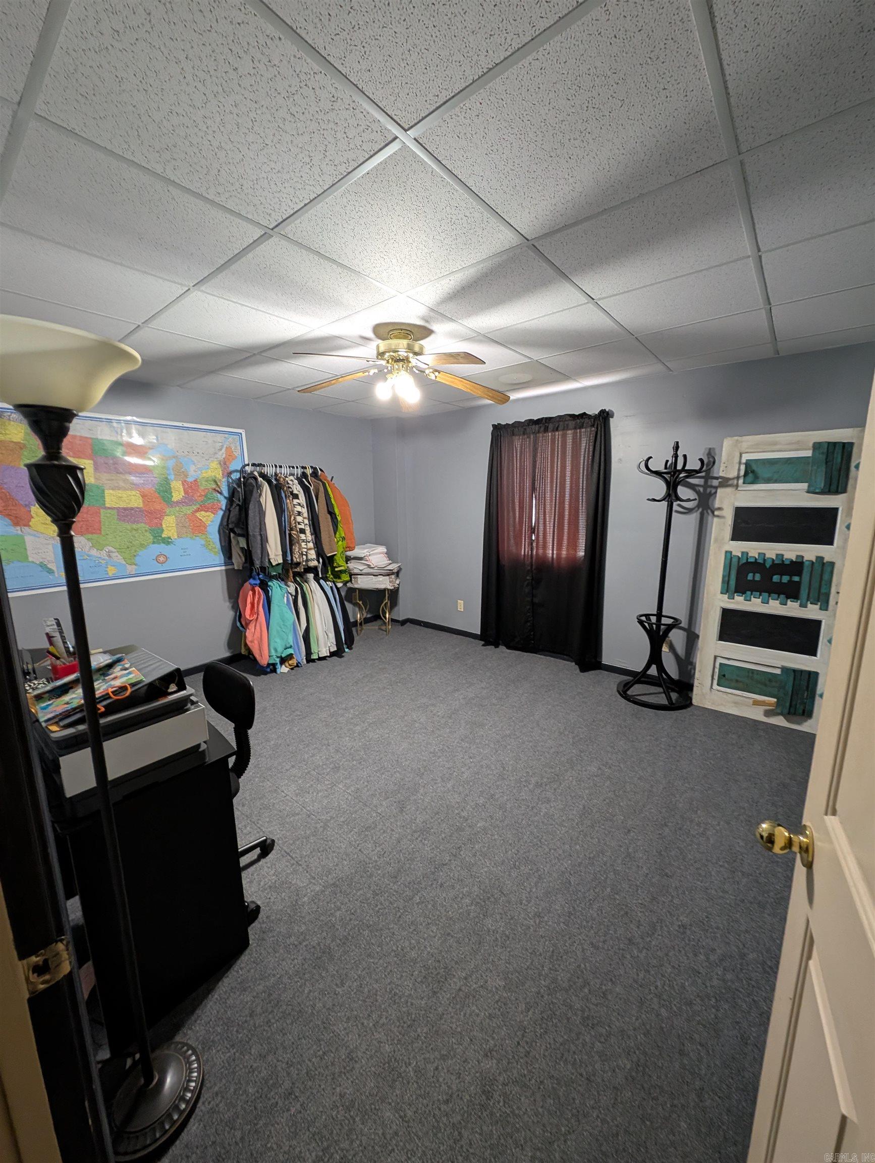 3795 Hwy 358 Paragould, AR 72450