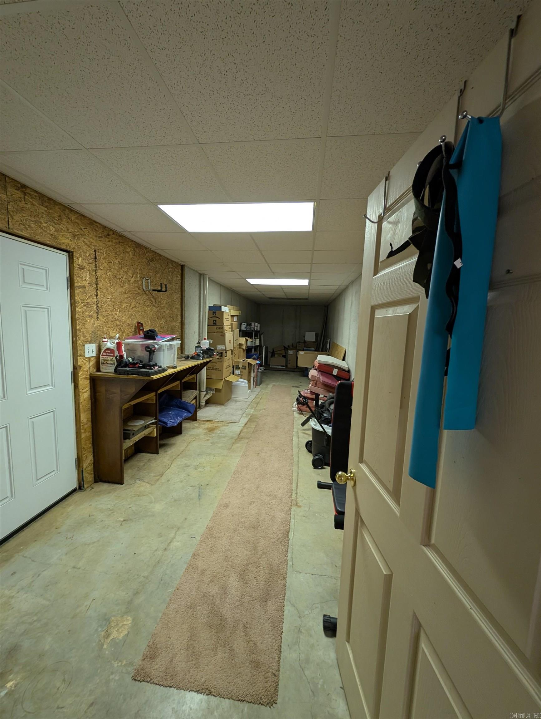 3795 Hwy 358 Paragould, AR 72450