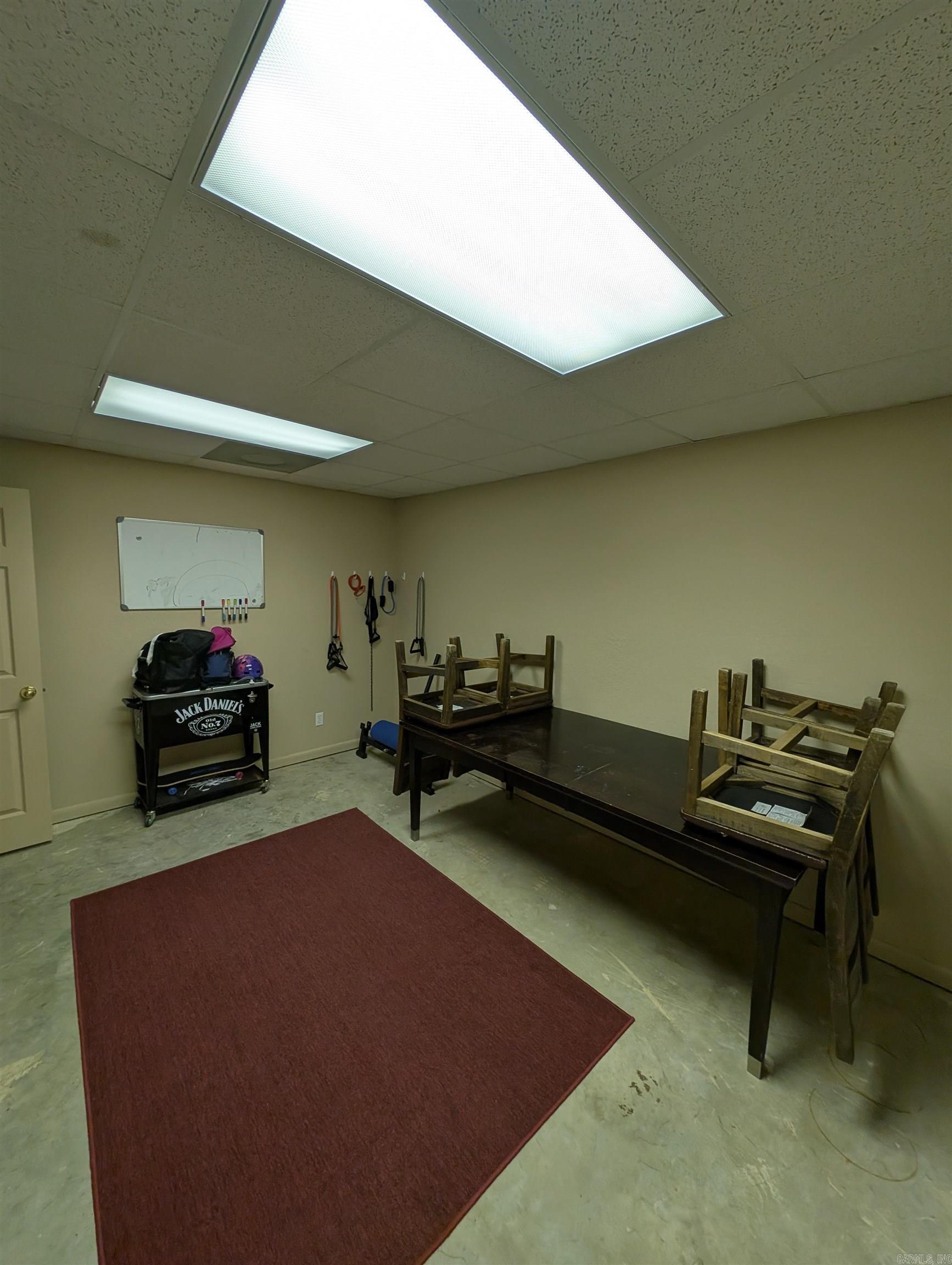 3795 Hwy 358 Paragould, AR 72450