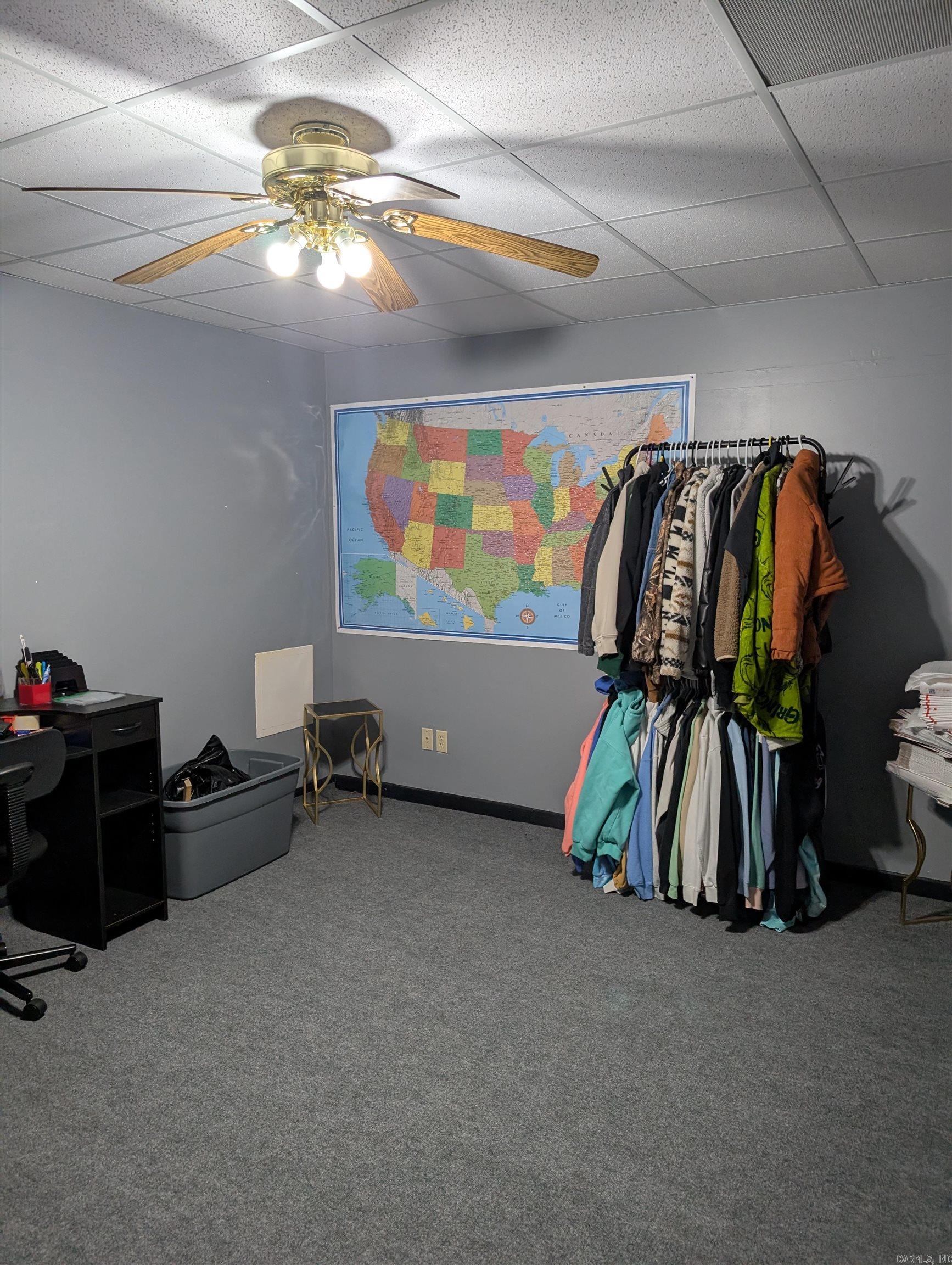 3795 Hwy 358 Paragould, AR 72450