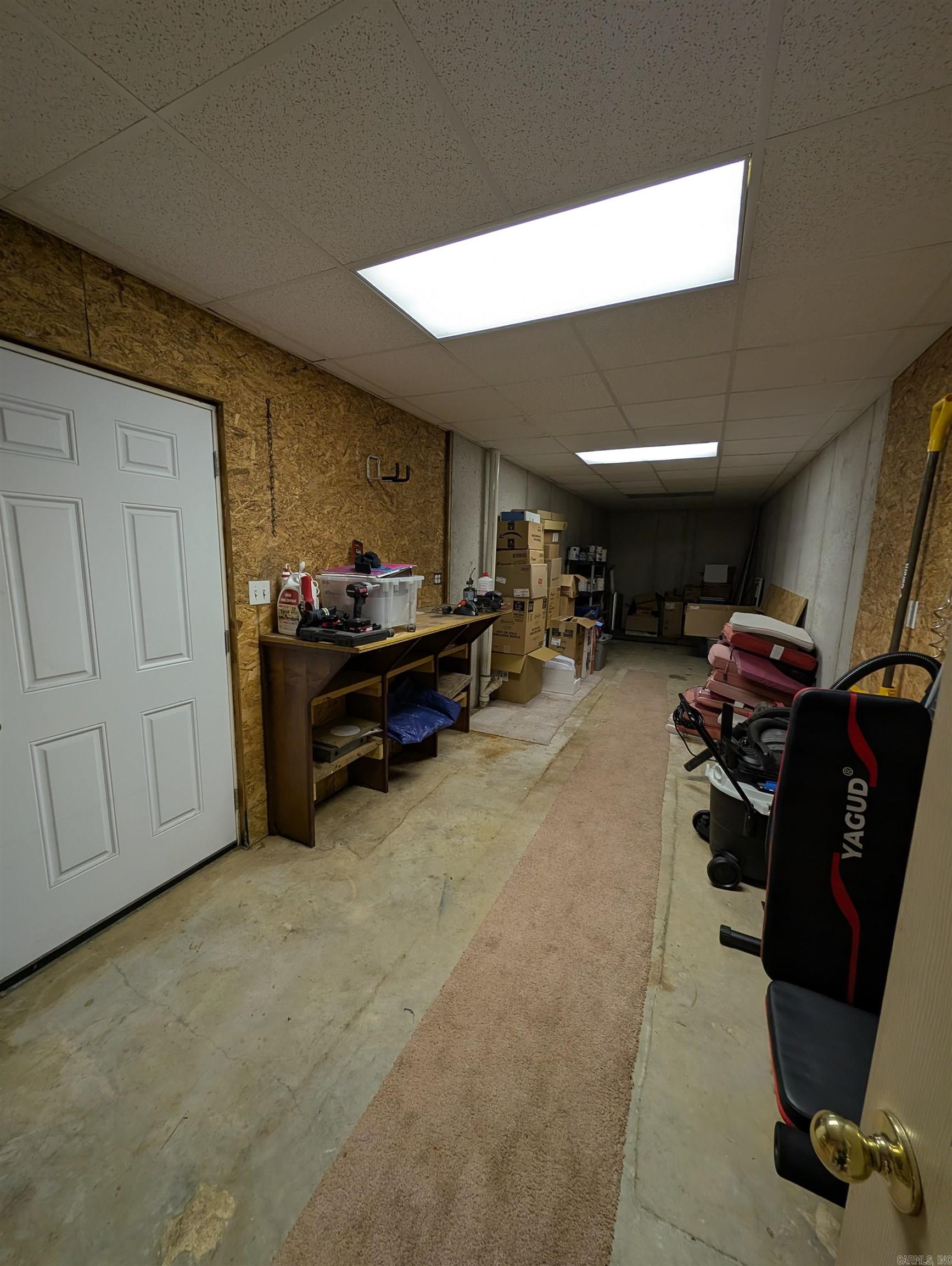 3795 Hwy 358 Paragould, AR 72450