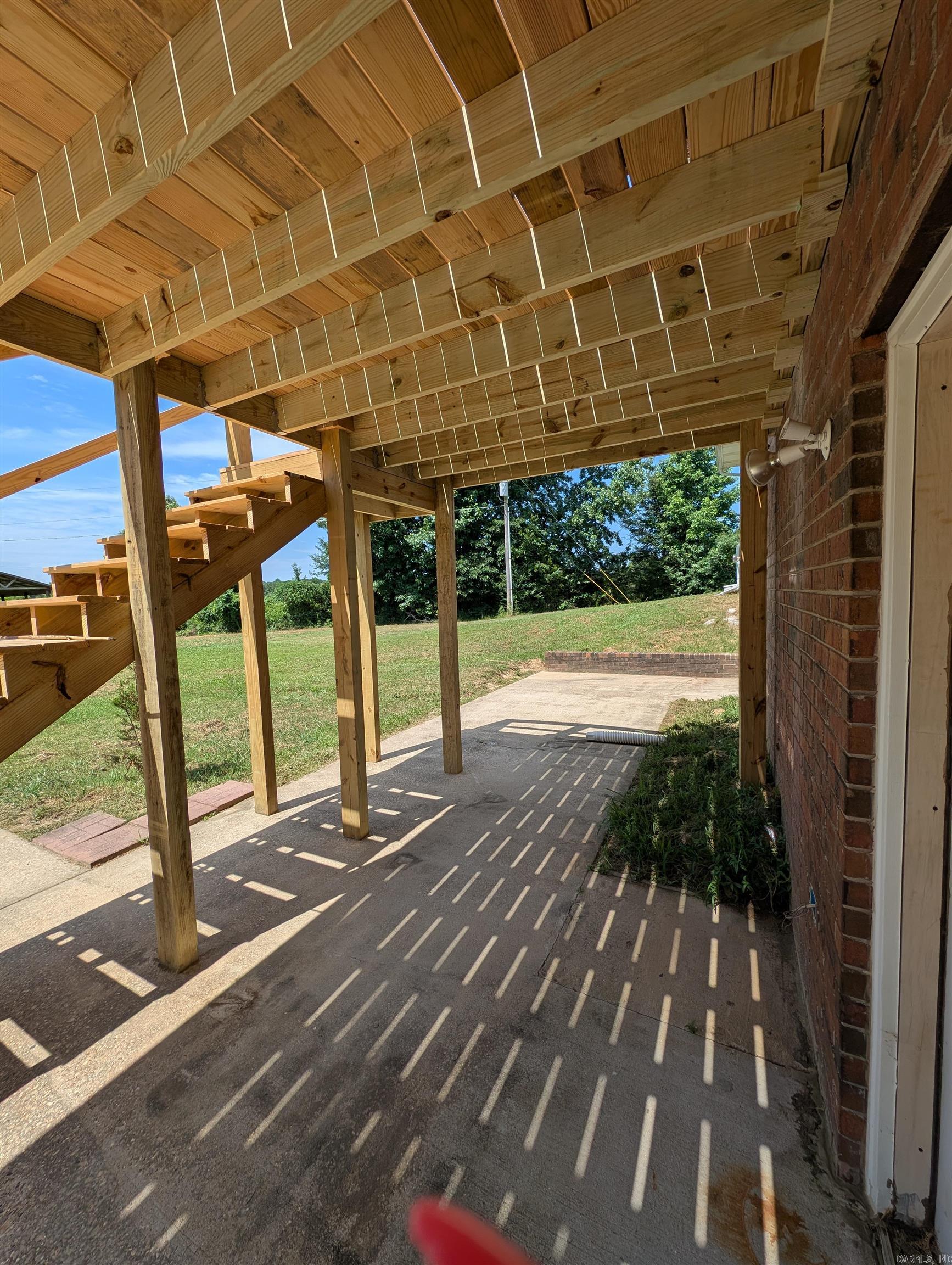 3795 Hwy 358 Paragould, AR 72450