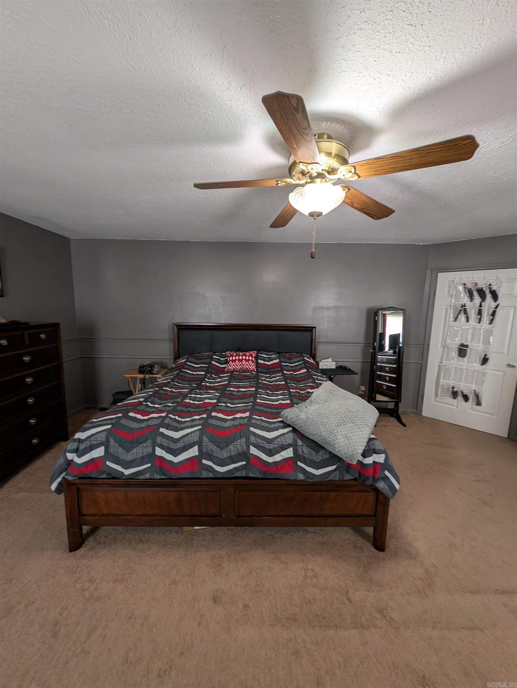 3795 Hwy 358 Paragould, AR 72450