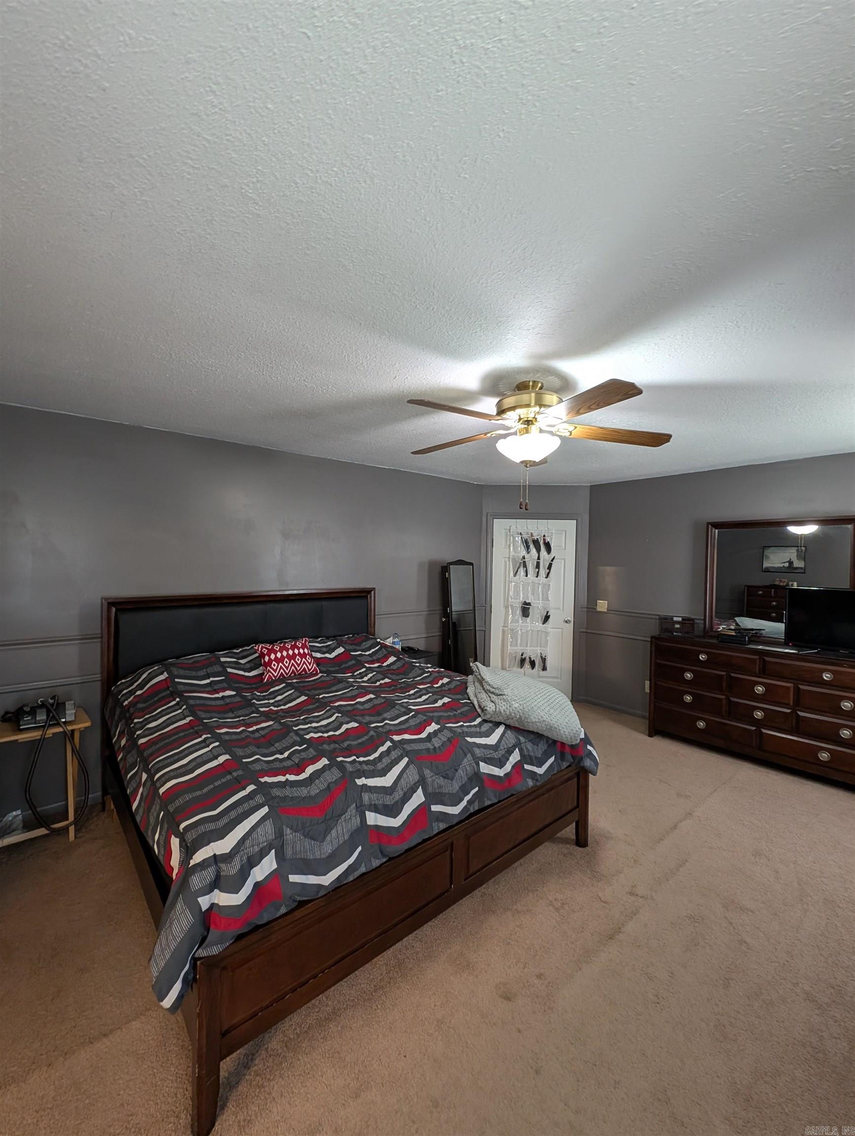 3795 Hwy 358 Paragould, AR 72450