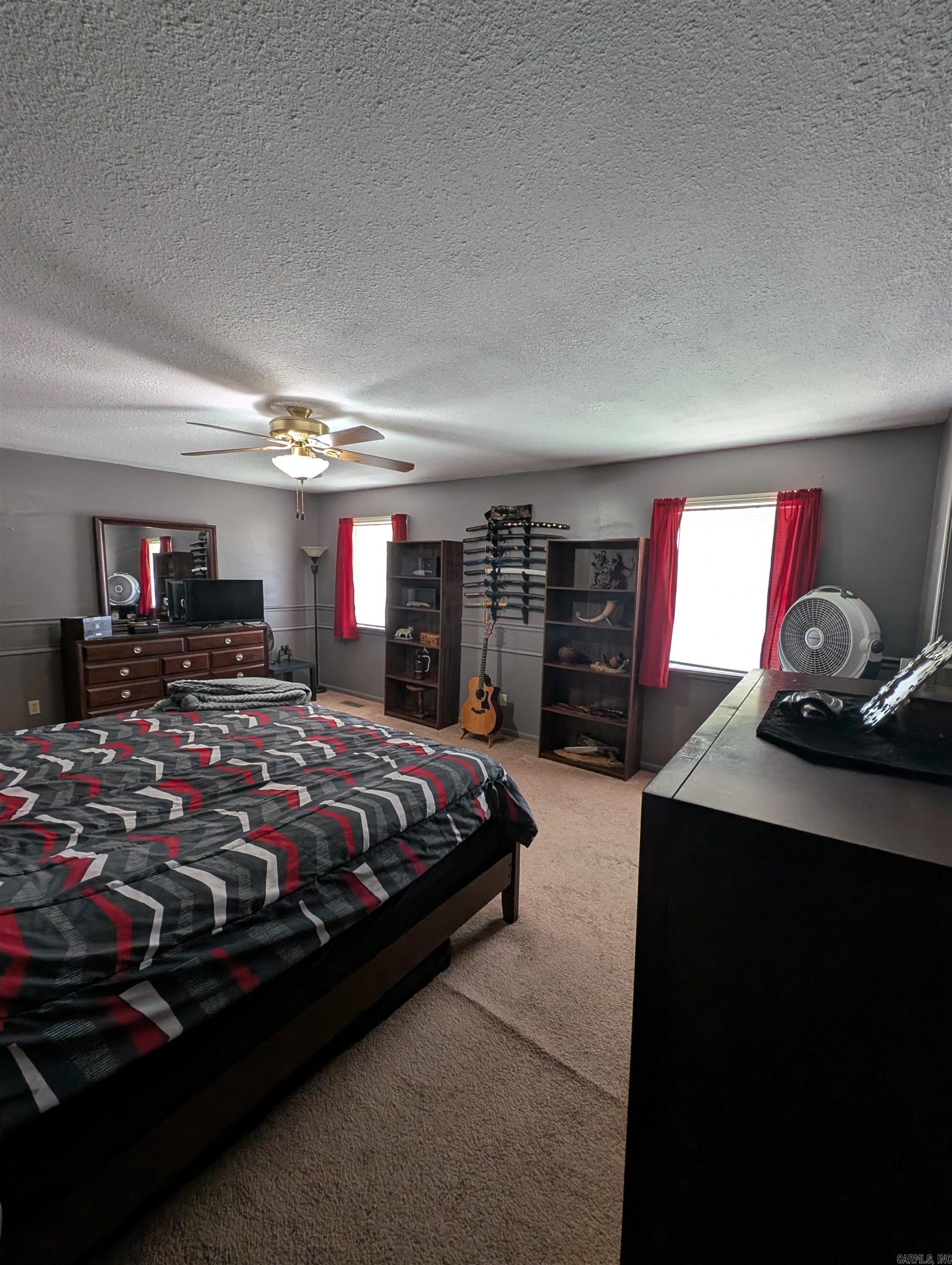 3795 Hwy 358 Paragould, AR 72450