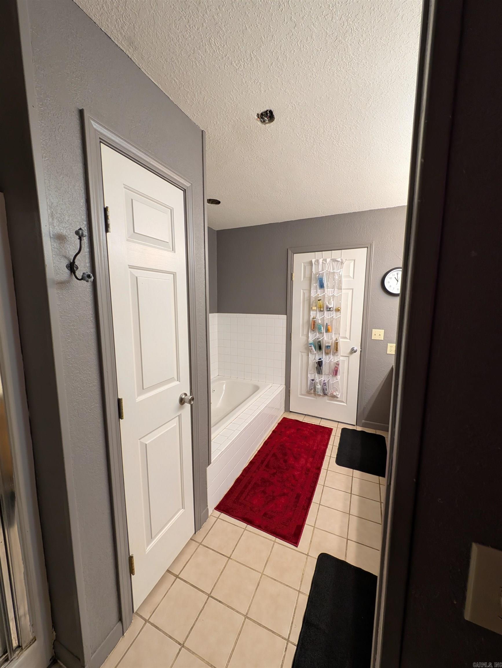 3795 Hwy 358 Paragould, AR 72450