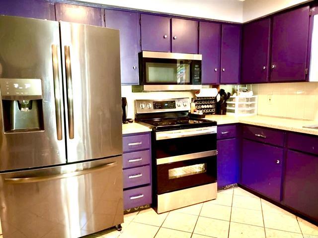 104  Castle Hill  Mountain Home, AR
