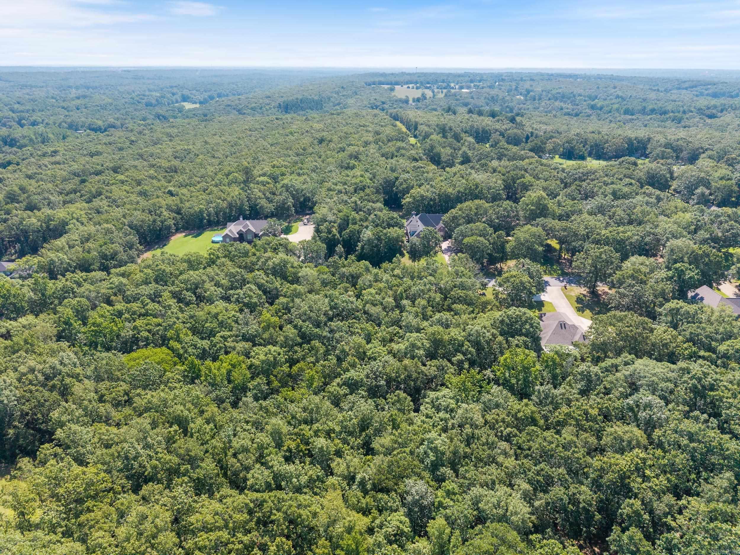Lot 100 Wildwood Subdivision Ph VI  Cabot, AR
