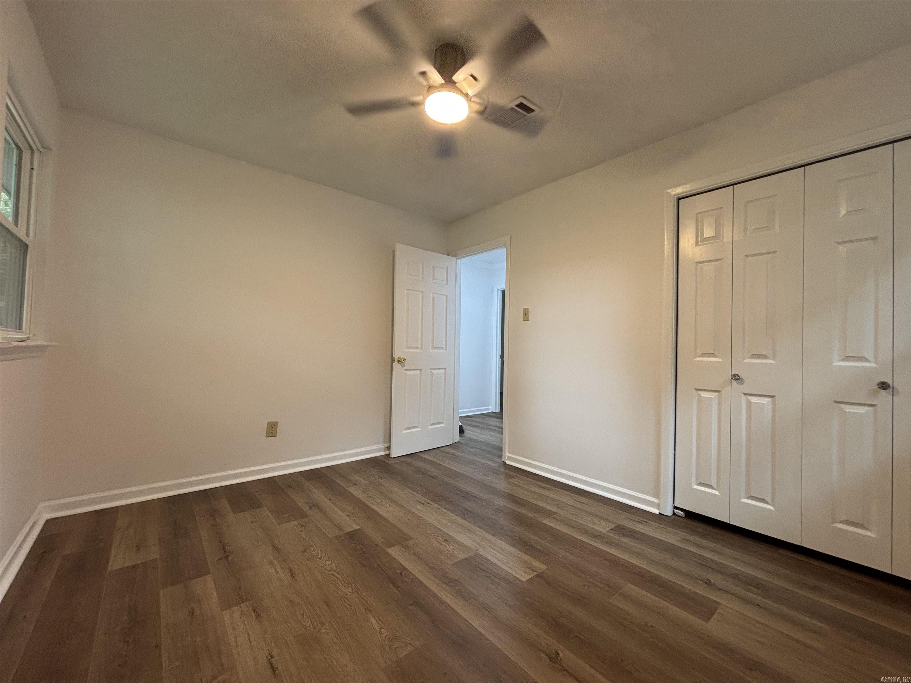1304 Captain  Jacksonville, AR
