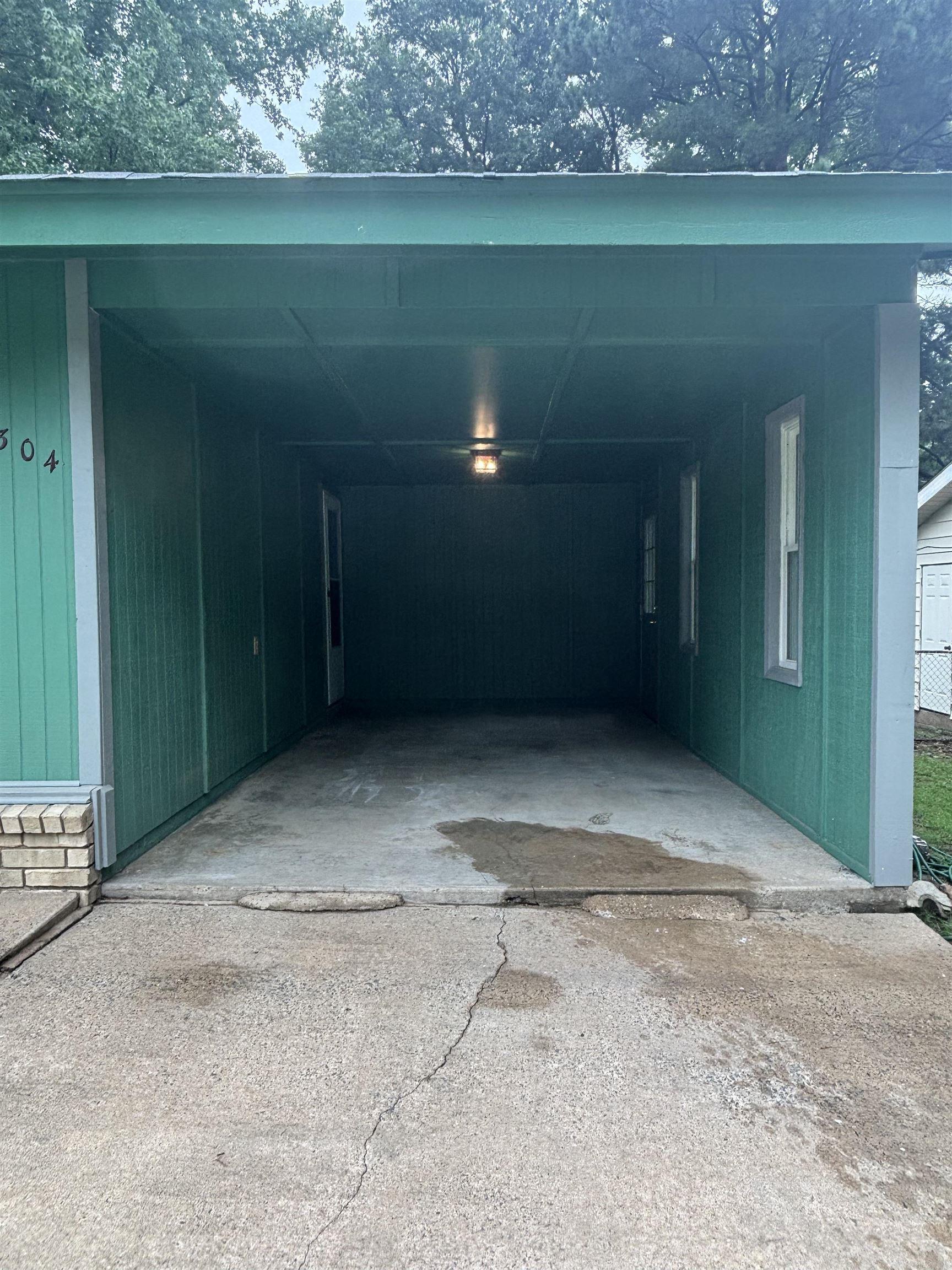 1304 Captain  Jacksonville, AR