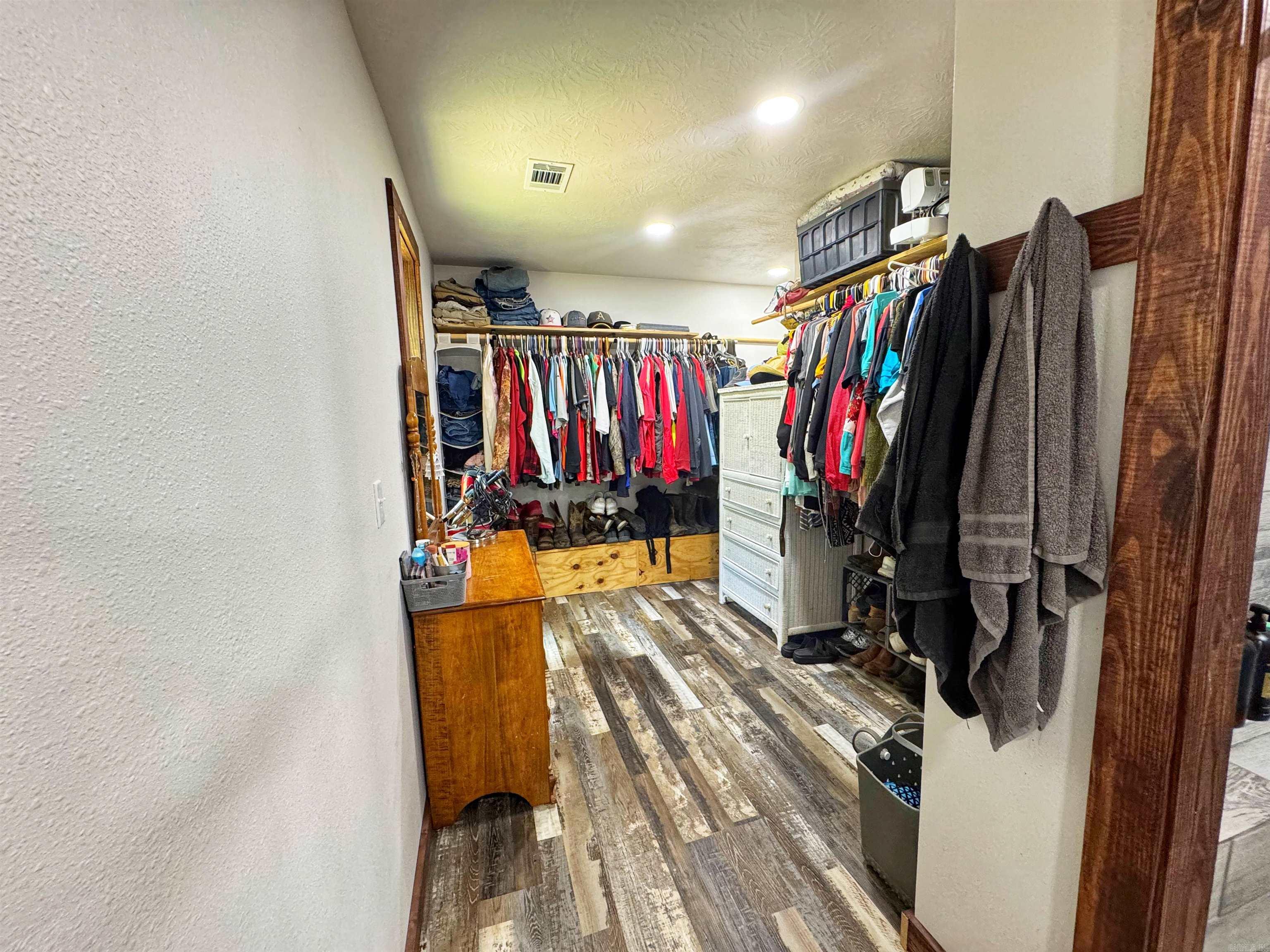 178 Paw Paw Ridge Road Hardy, AR 72542