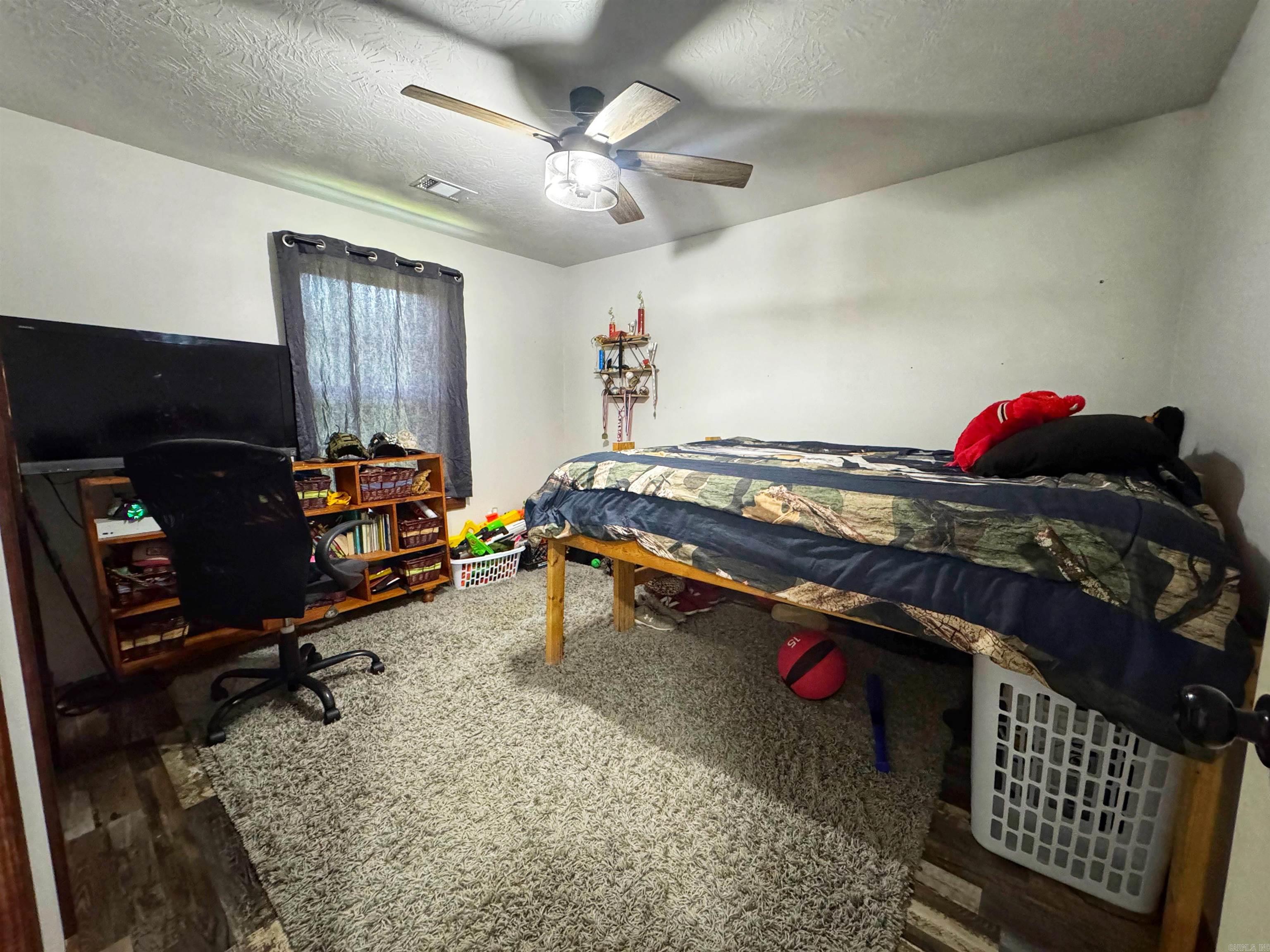 178 Paw Paw Ridge Road Hardy, AR 72542