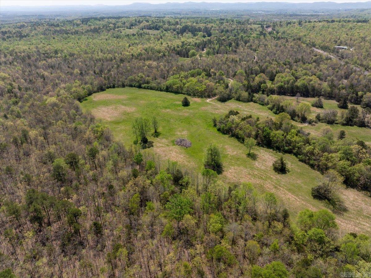 176 Polk Road 76W  Mena, AR