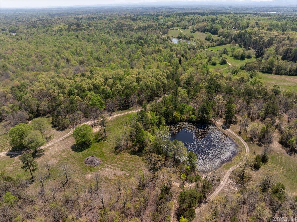 176 Polk Road 76W  Mena, AR