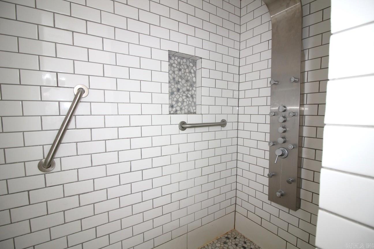 46 Herencia  Hot Springs Village, AR