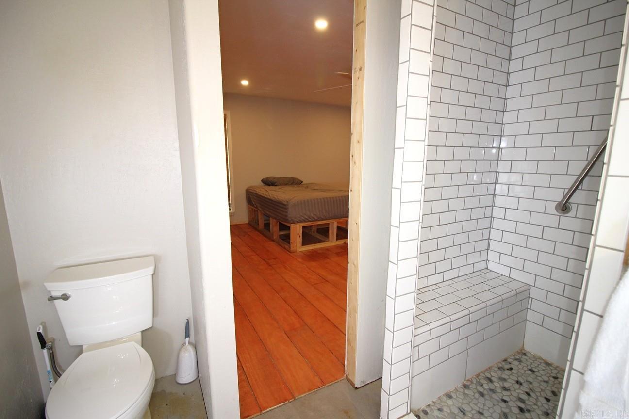 46 Herencia  Hot Springs Village, AR