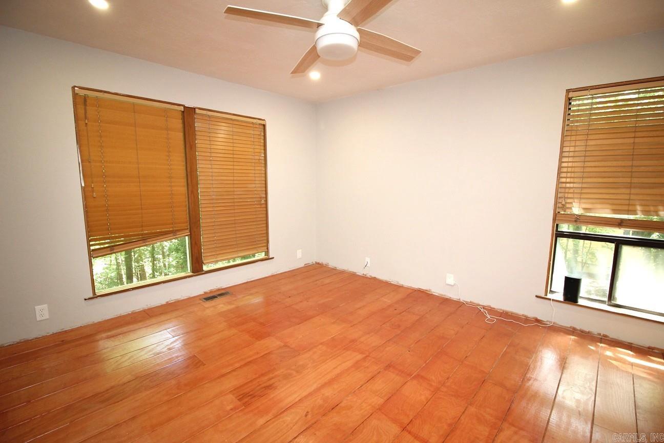 46 Herencia  Hot Springs Village, AR