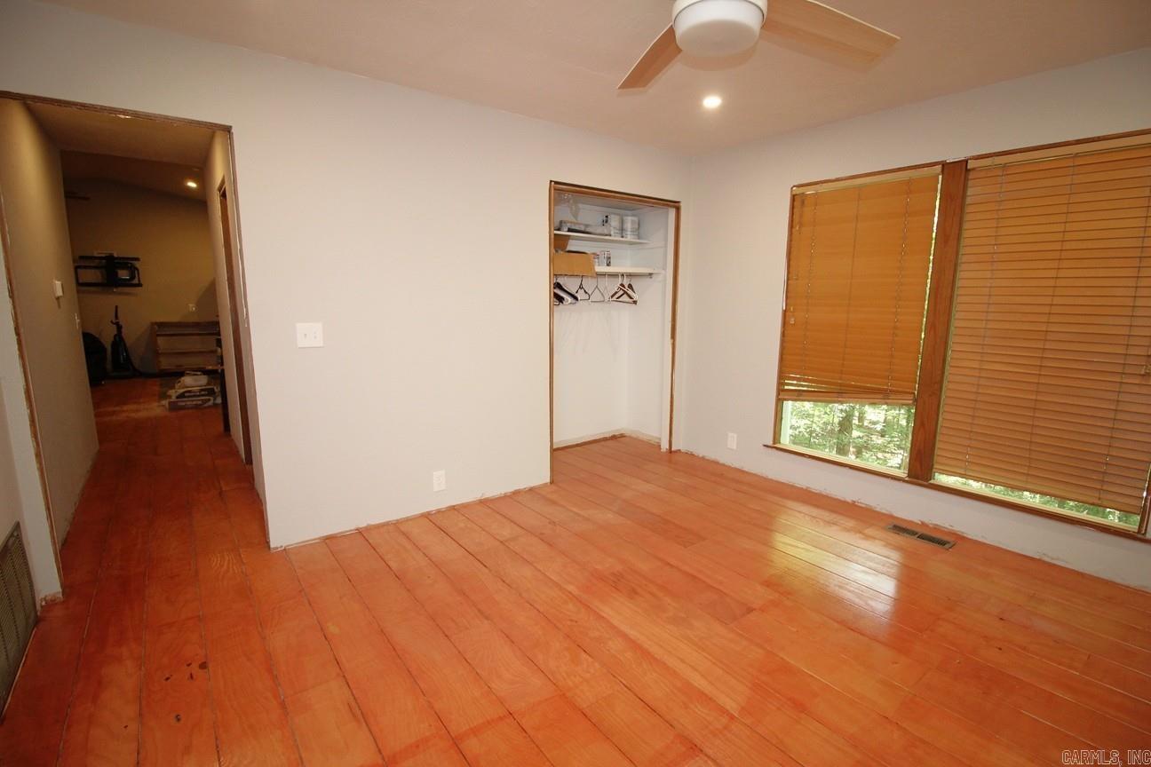 46 Herencia  Hot Springs Village, AR