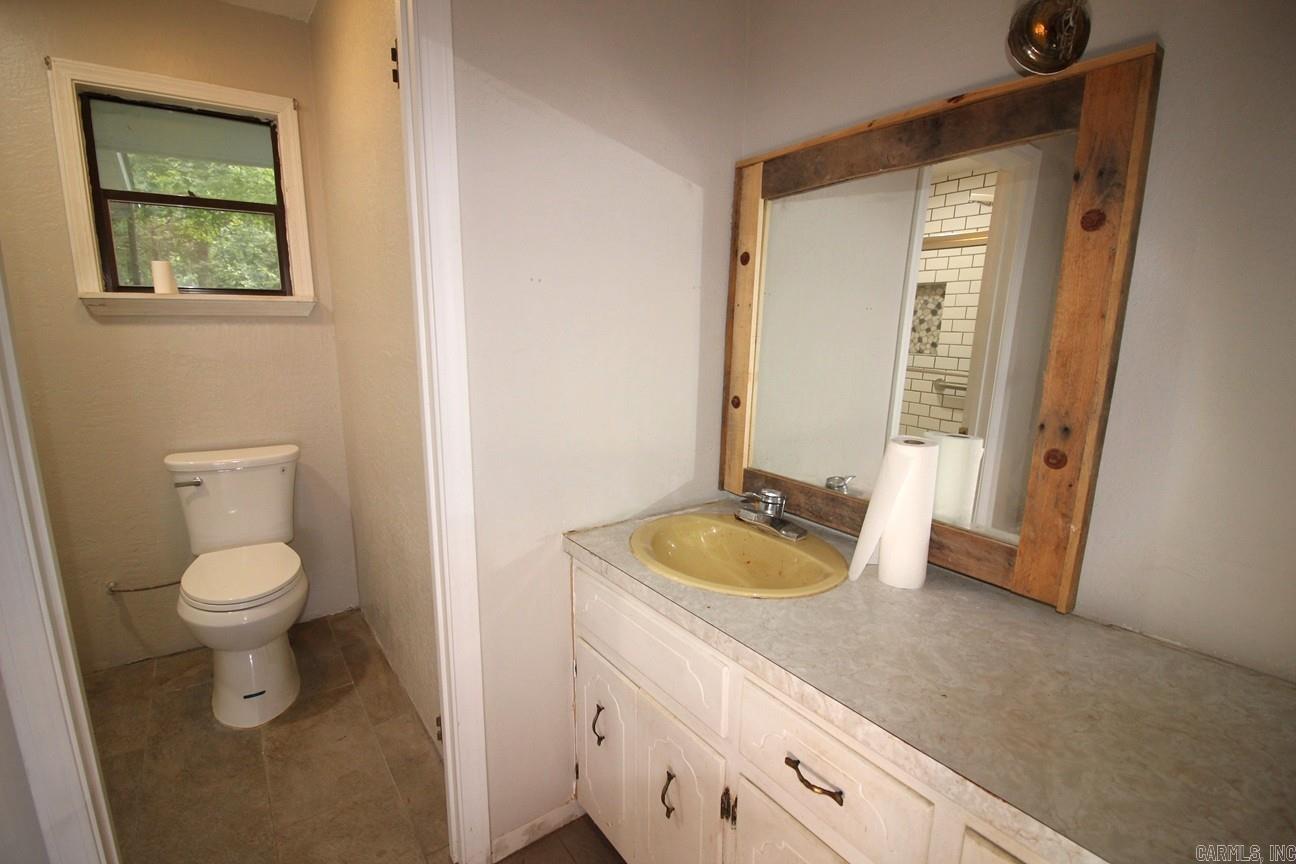 46 Herencia  Hot Springs Village, AR