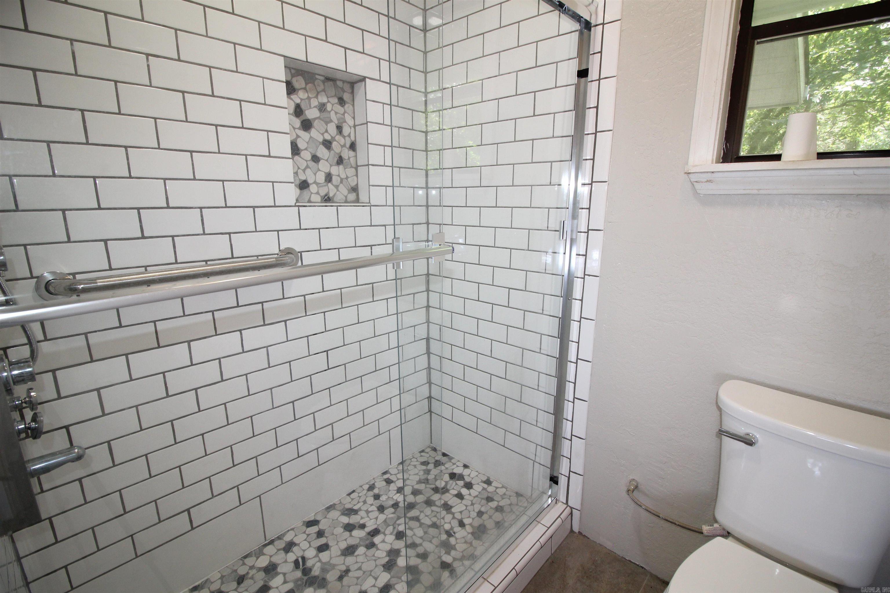 46 Herencia  Hot Springs Village, AR