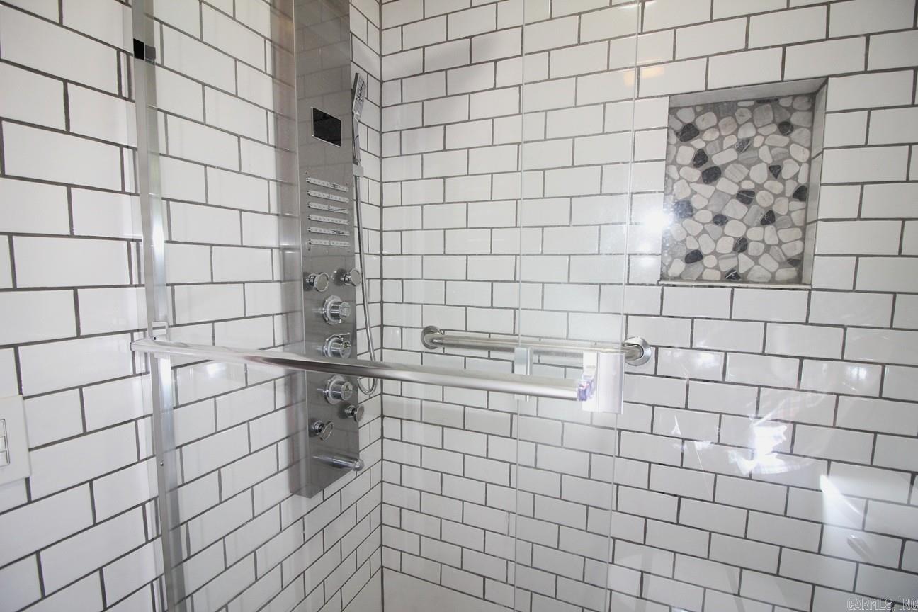 46 Herencia  Hot Springs Village, AR