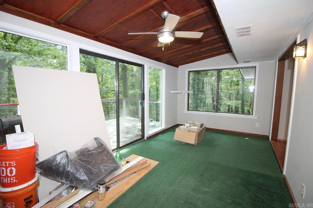 46 Herencia  Hot Springs Village, AR