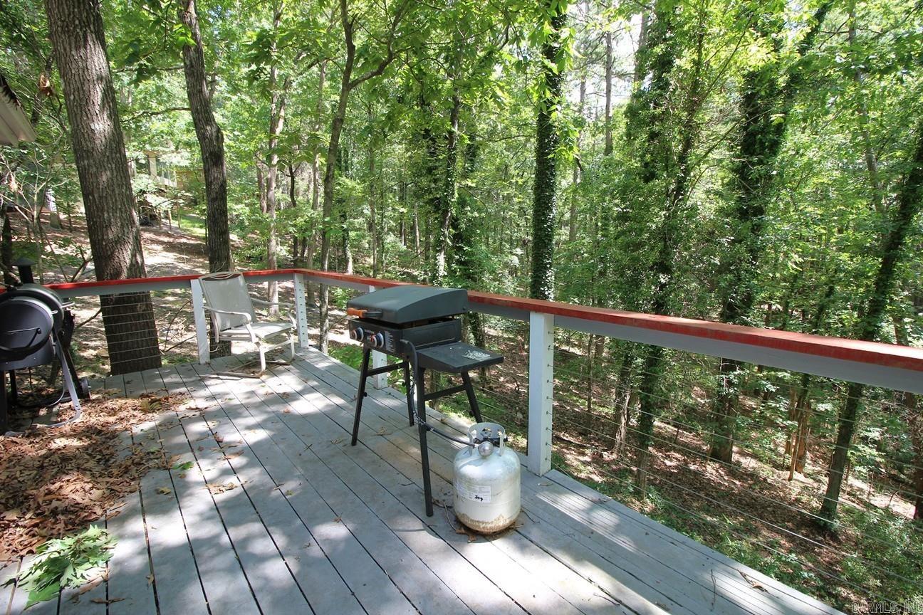 46 Herencia  Hot Springs Village, AR