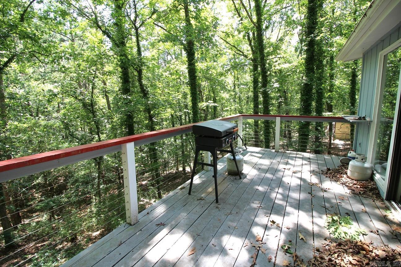 46 Herencia  Hot Springs Village, AR